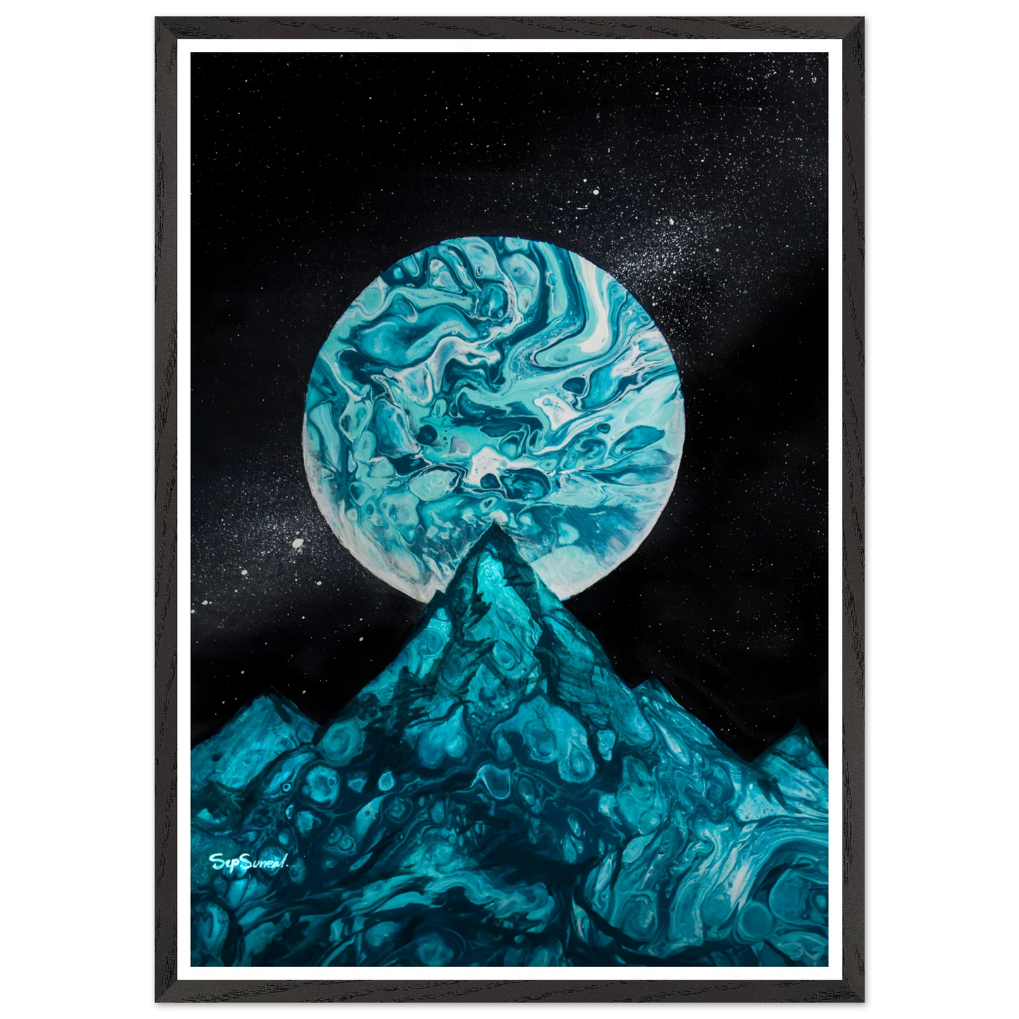 91373388-d662-4f3b-8765-0a6ff941a470