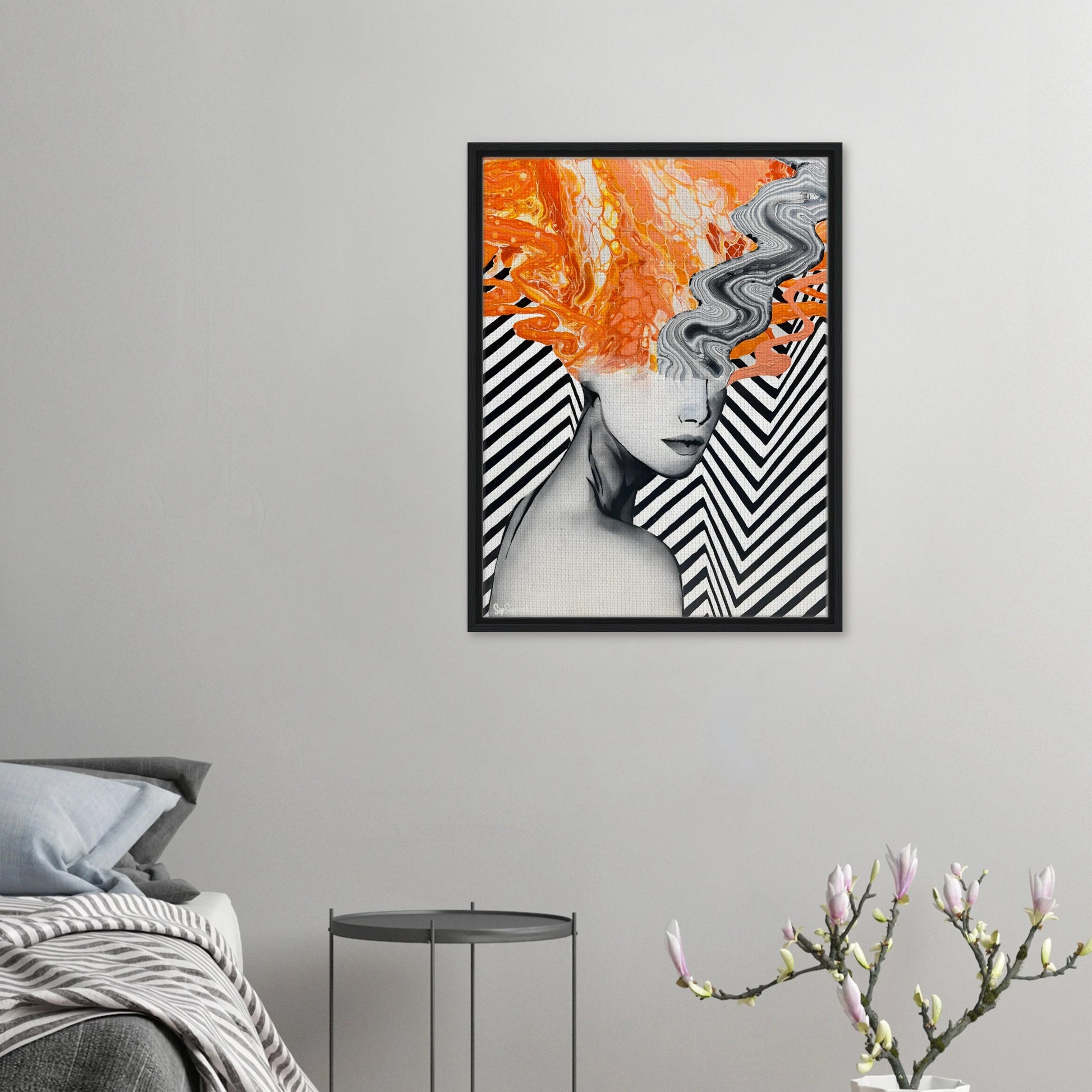 914f8457-f0c6-4440-b398-ee0b6e0028c3