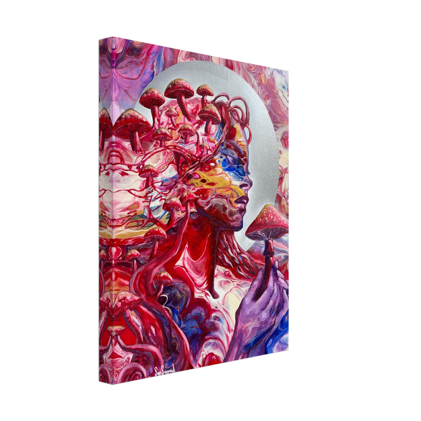 91687342-b68a-4ce6-aed0-4c7423a3e316