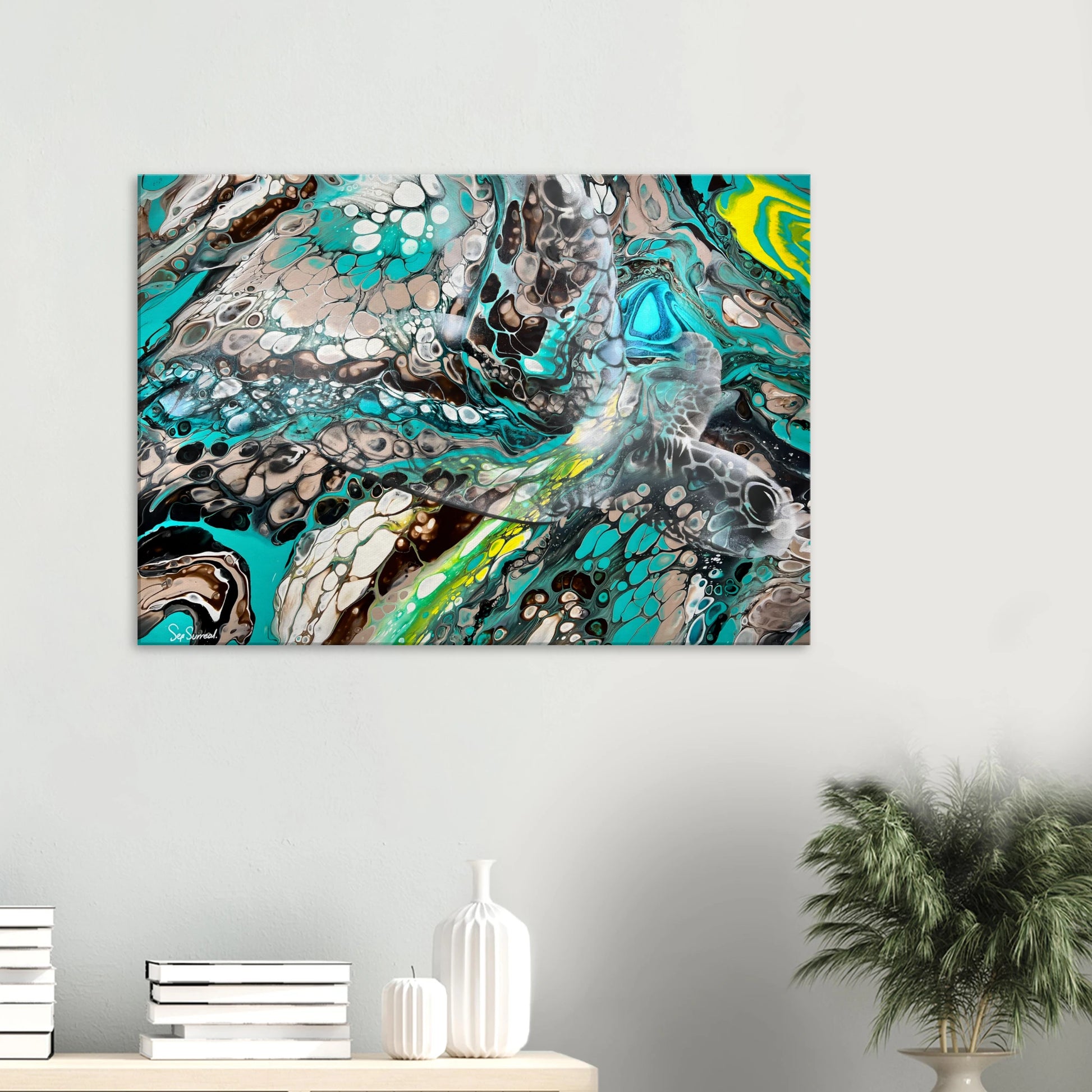 9281361d-731b-4cd6-a48c-ebd5e8d801da