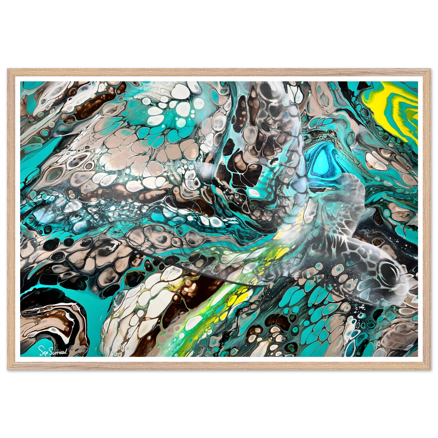 92bb94b4-3f20-4fea-8993-8761fe237f8f