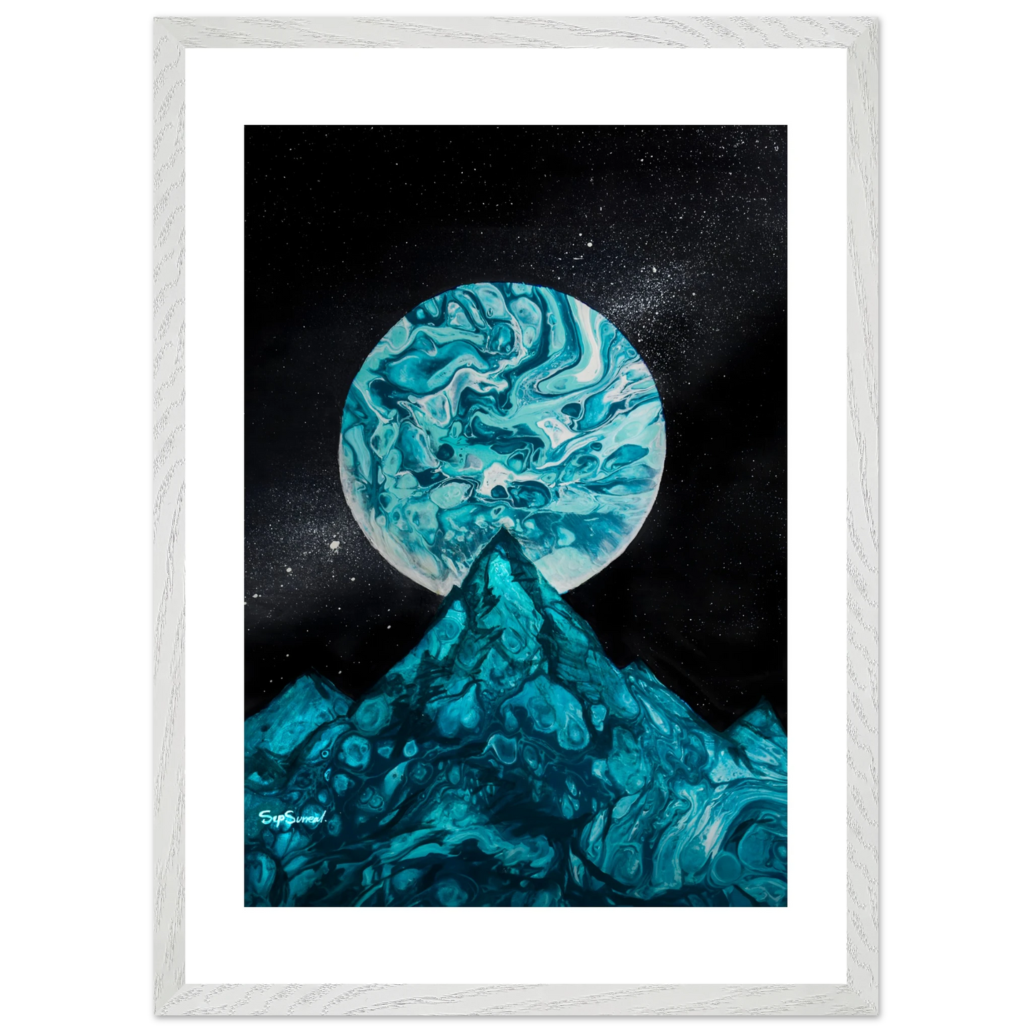 92da1f81-618e-46c2-a970-f0cd29dc09f3