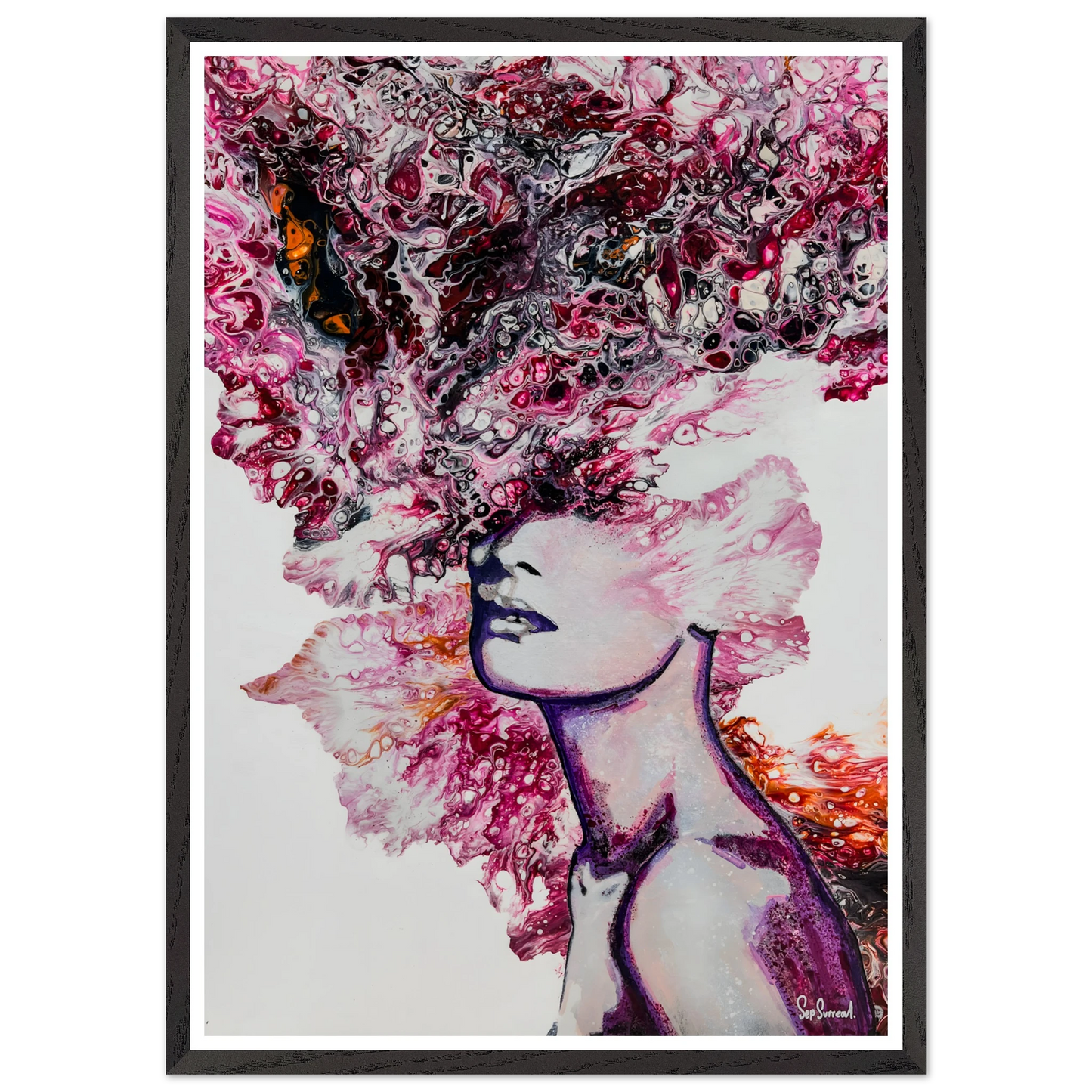 936ad0ef-5acf-4e2a-814a-a66aa116eb35