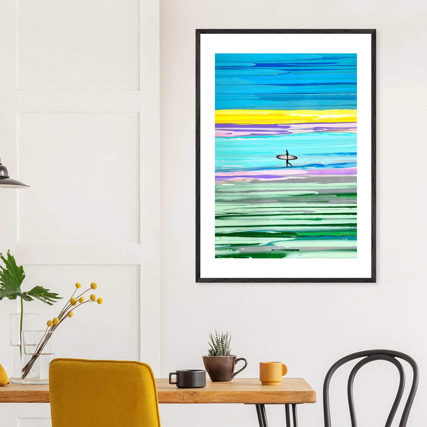 93df294c-4fa9-44c1-be89-5f5f8065698e