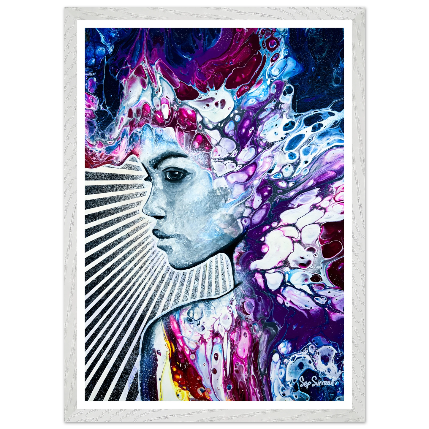 94215105-05f9-48c1-ac50-d4ceb4623027