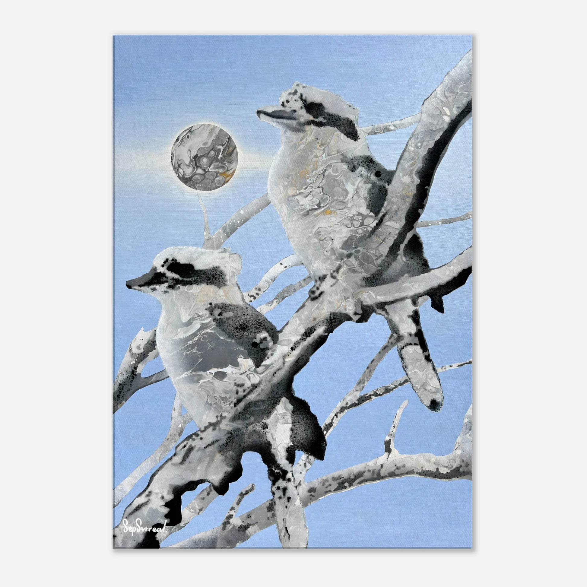 943d0e1c-75c0-41cf-b781-dc5b429d6262