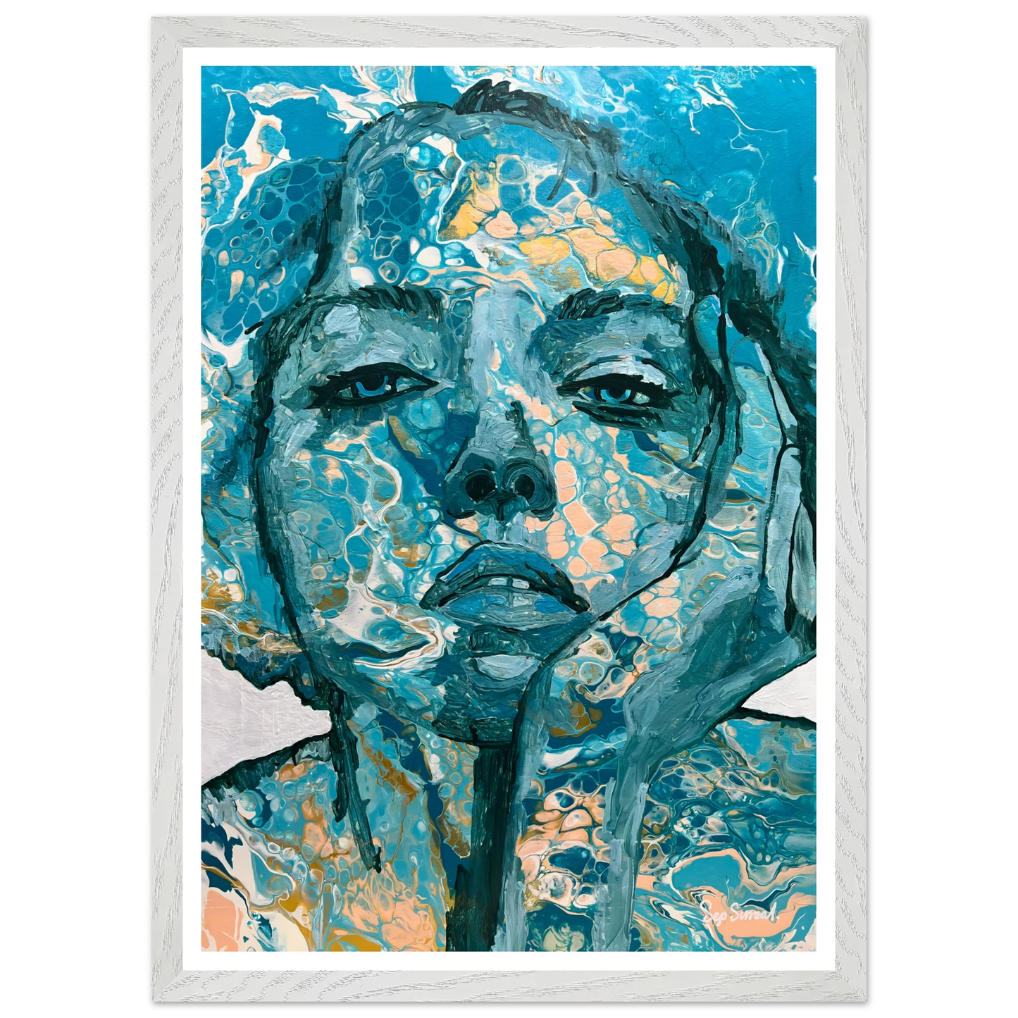 94681053-bf9e-4b7a-8ab6-41249dc48d84