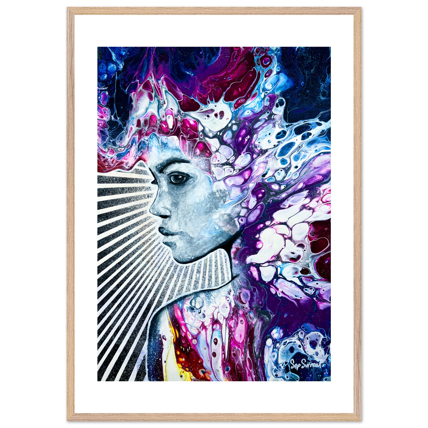 946ec413-9fa6-49ad-a4f1-dbc5cd88a423