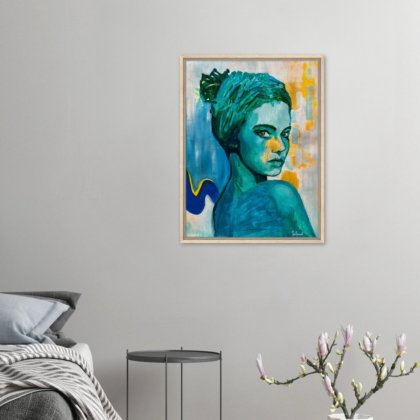 94a6d573-907d-4388-9152-c977a8b5b3f0