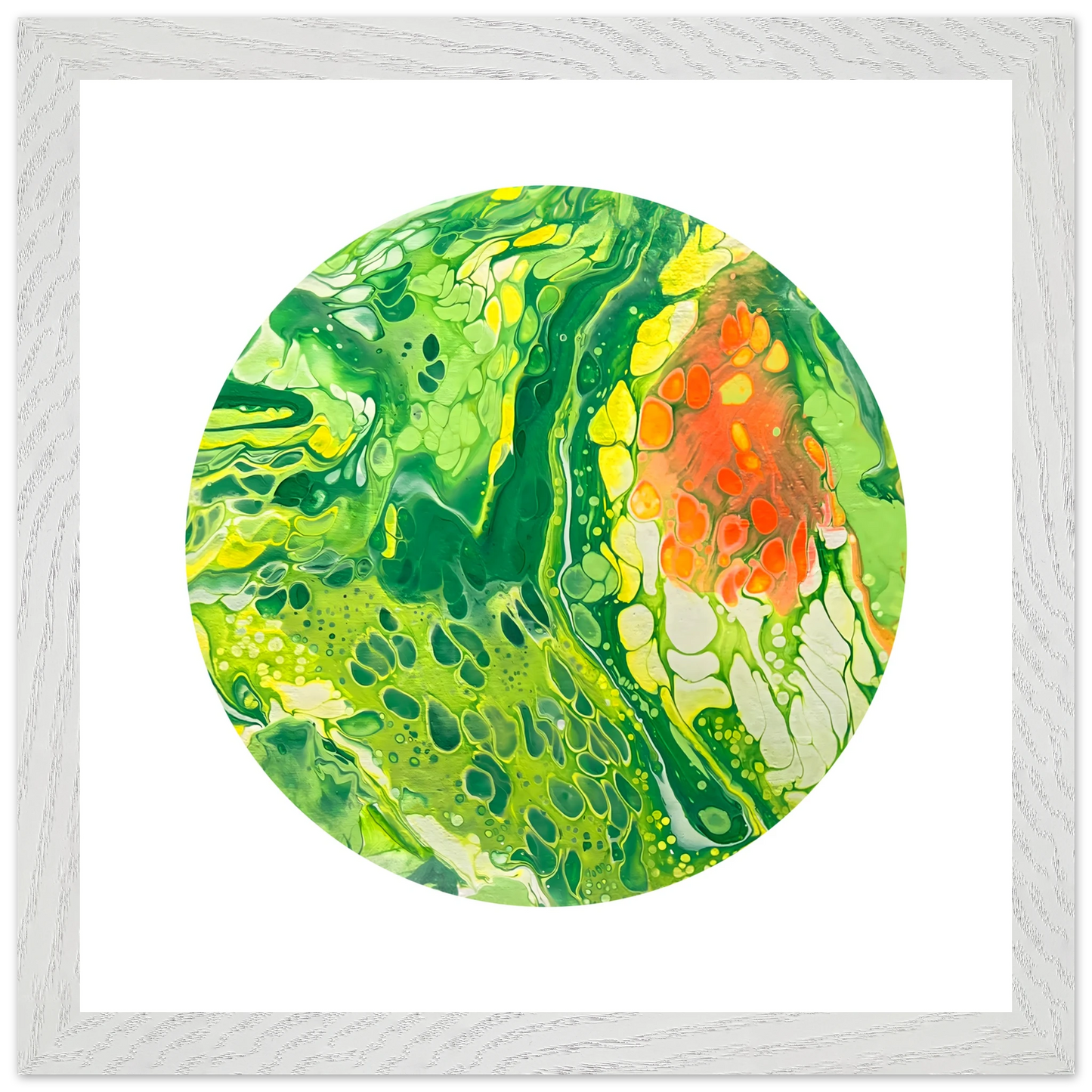 94af8a1f-0d54-4093-85ef-ba3526b51cc8