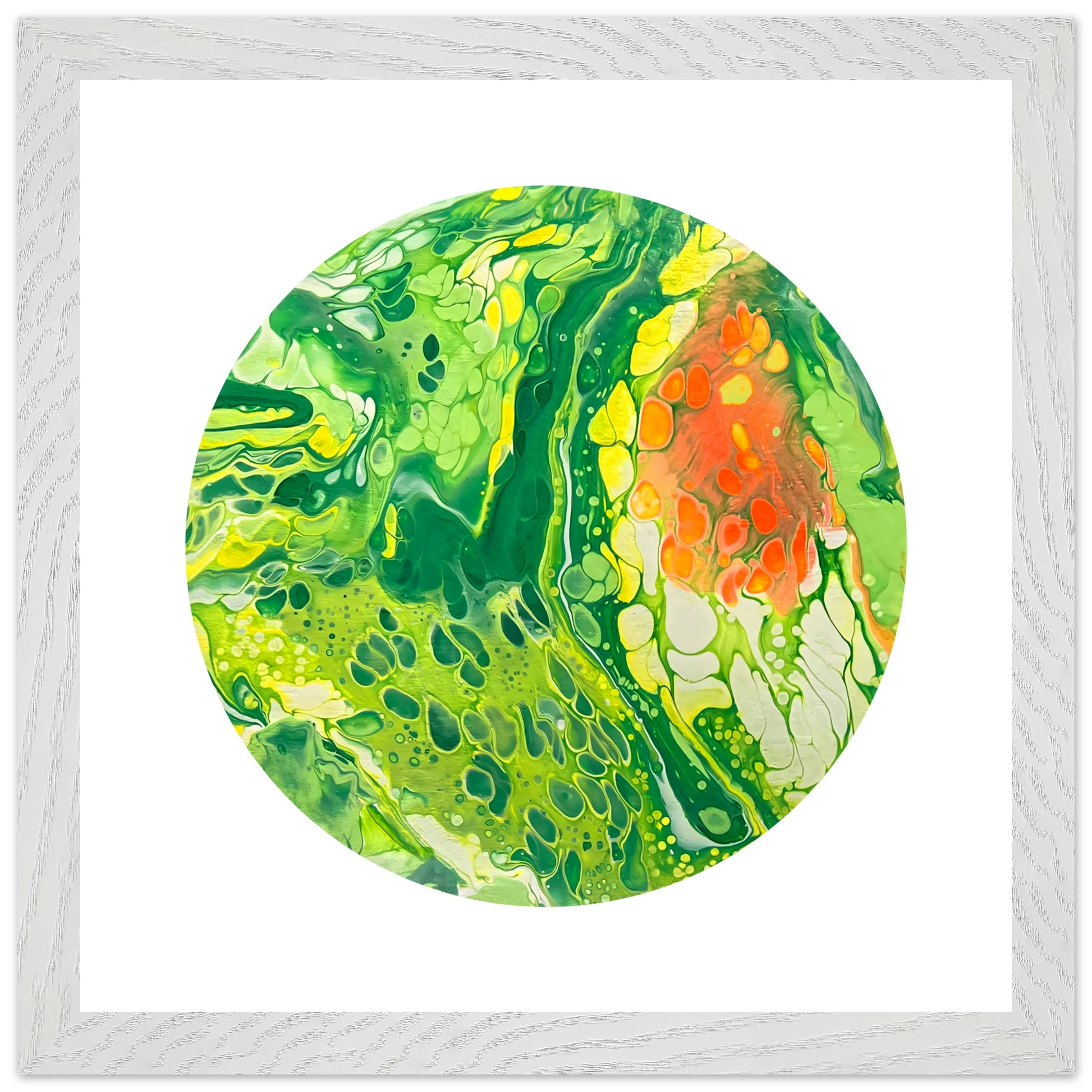 94af8a1f-0d54-4093-85ef-ba3526b51cc8