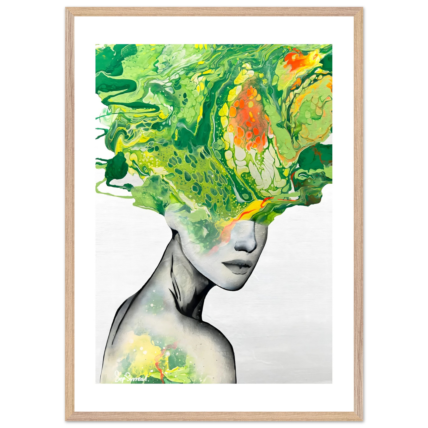 94e59268-60aa-4555-a31c-737f81a390a6