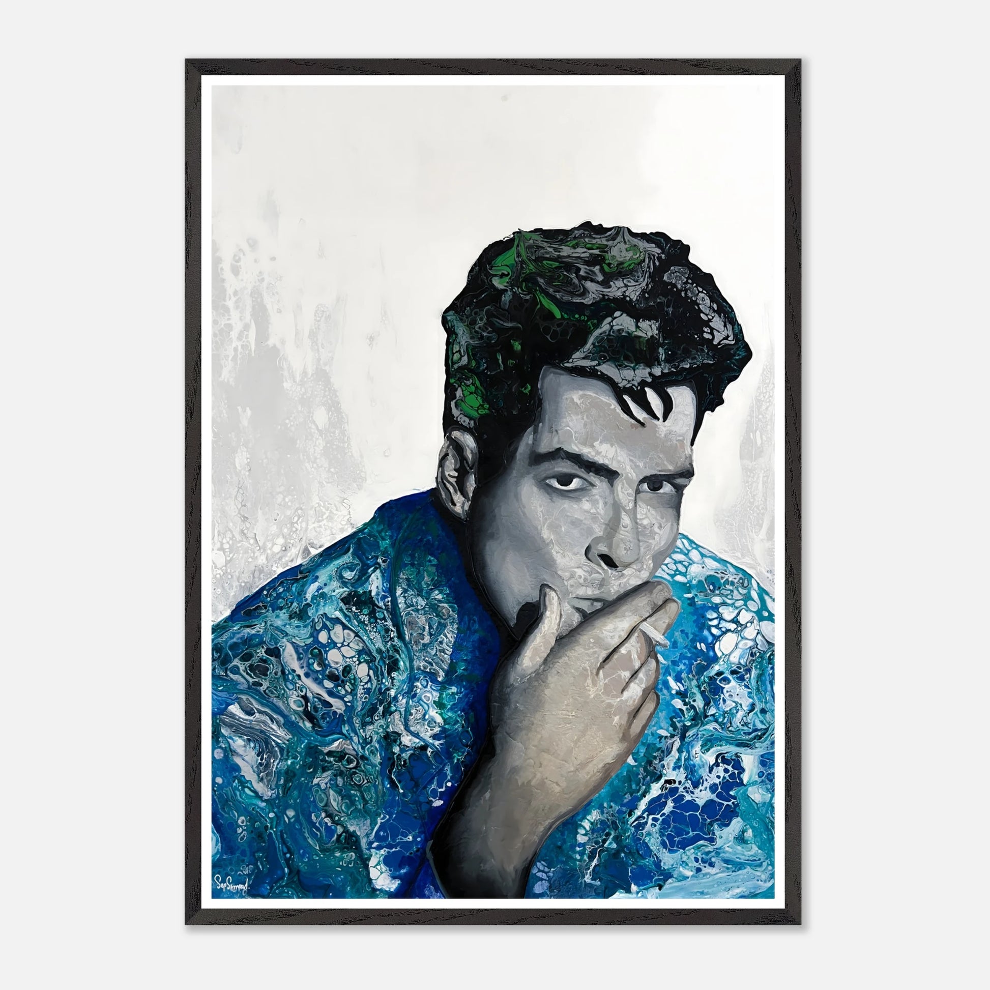 9597e094-866b-4a1e-b6ae-da3c33e763cd