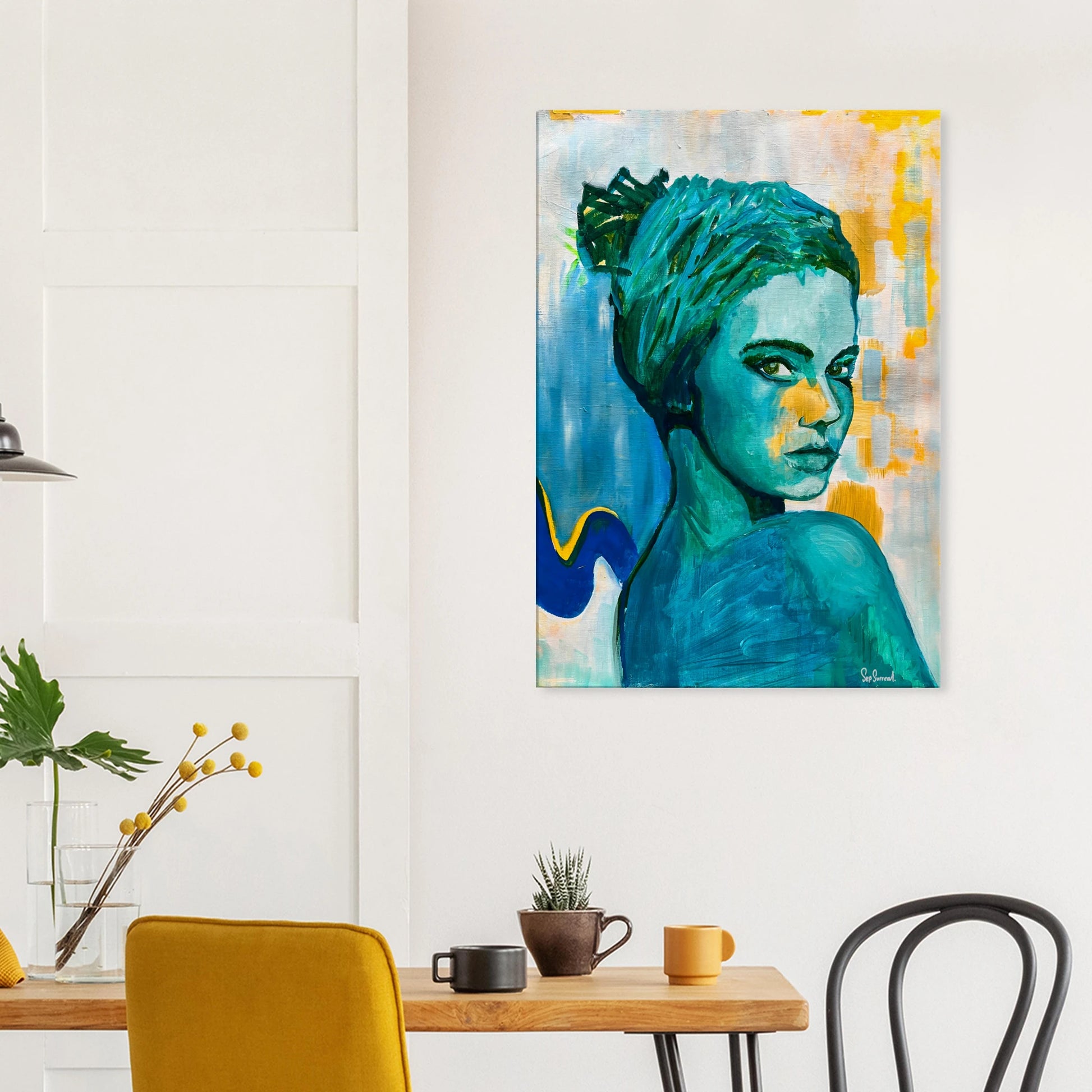 967738ae-e5be-453d-9b69-6bd46545f9c2