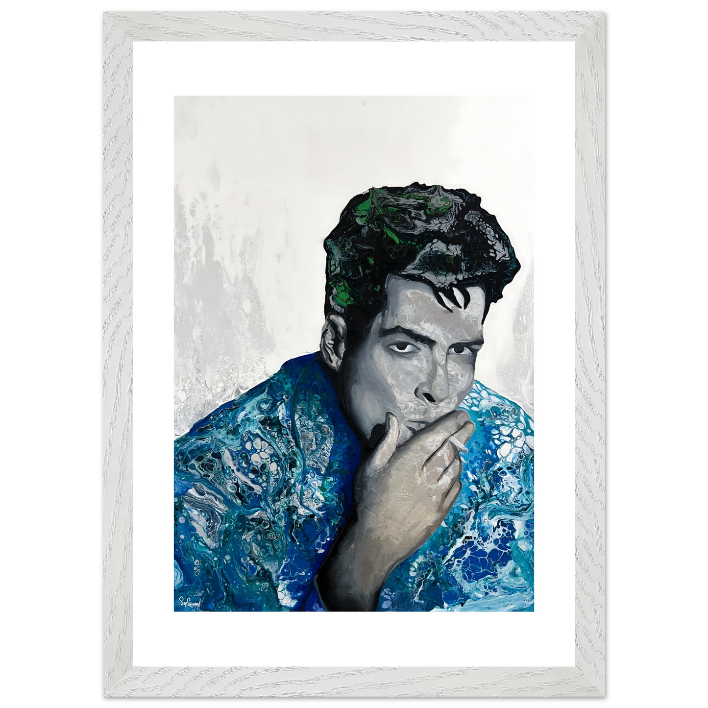 96c95c78-a728-4060-8835-4aebf735191f