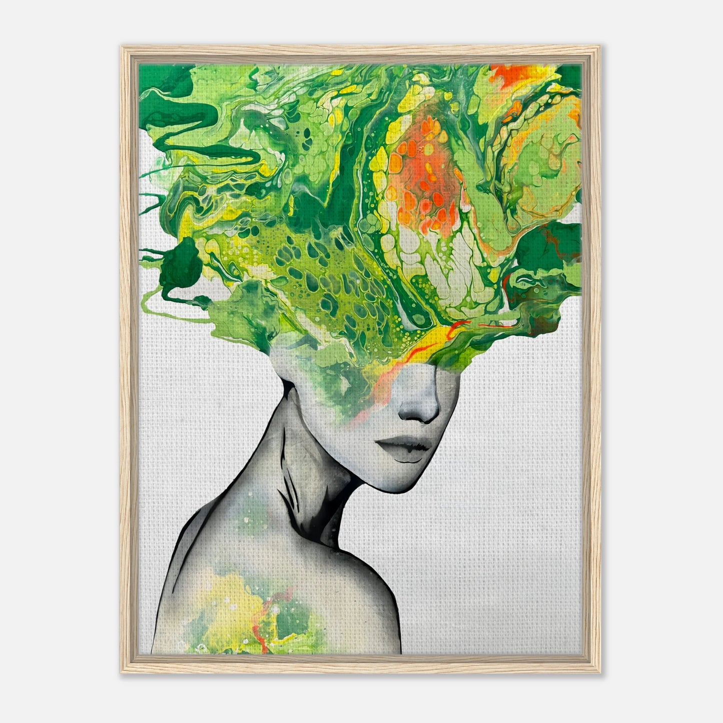 96cc35e2-6b53-4be9-9532-0dfa4c5aef4d