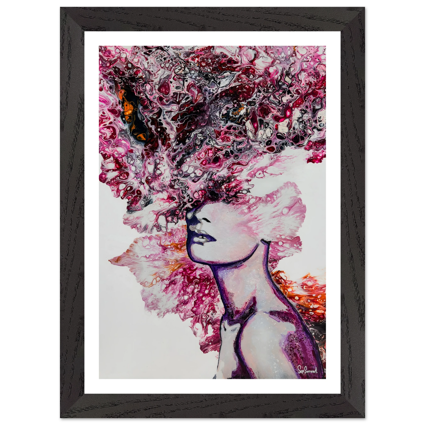 96e4d9ae-0330-48ac-a95d-549908cb3f95