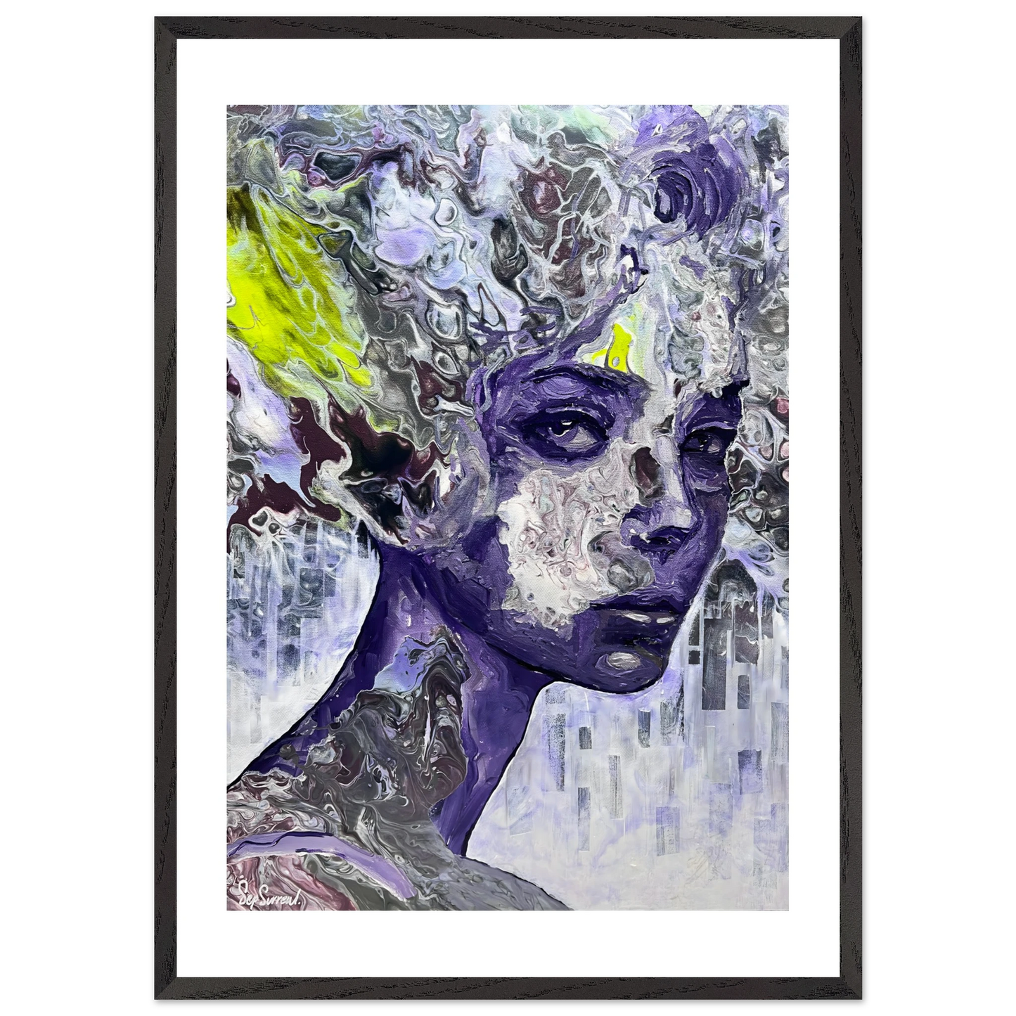 97459d70-833d-457a-921c-c5a51070e10c