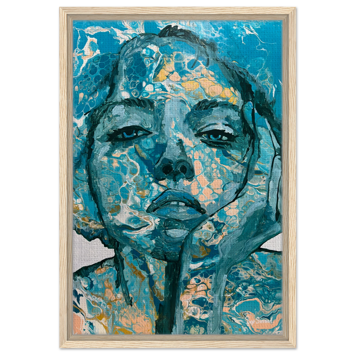 9769a2db-83e3-432b-9616-37c6e7d37ddf