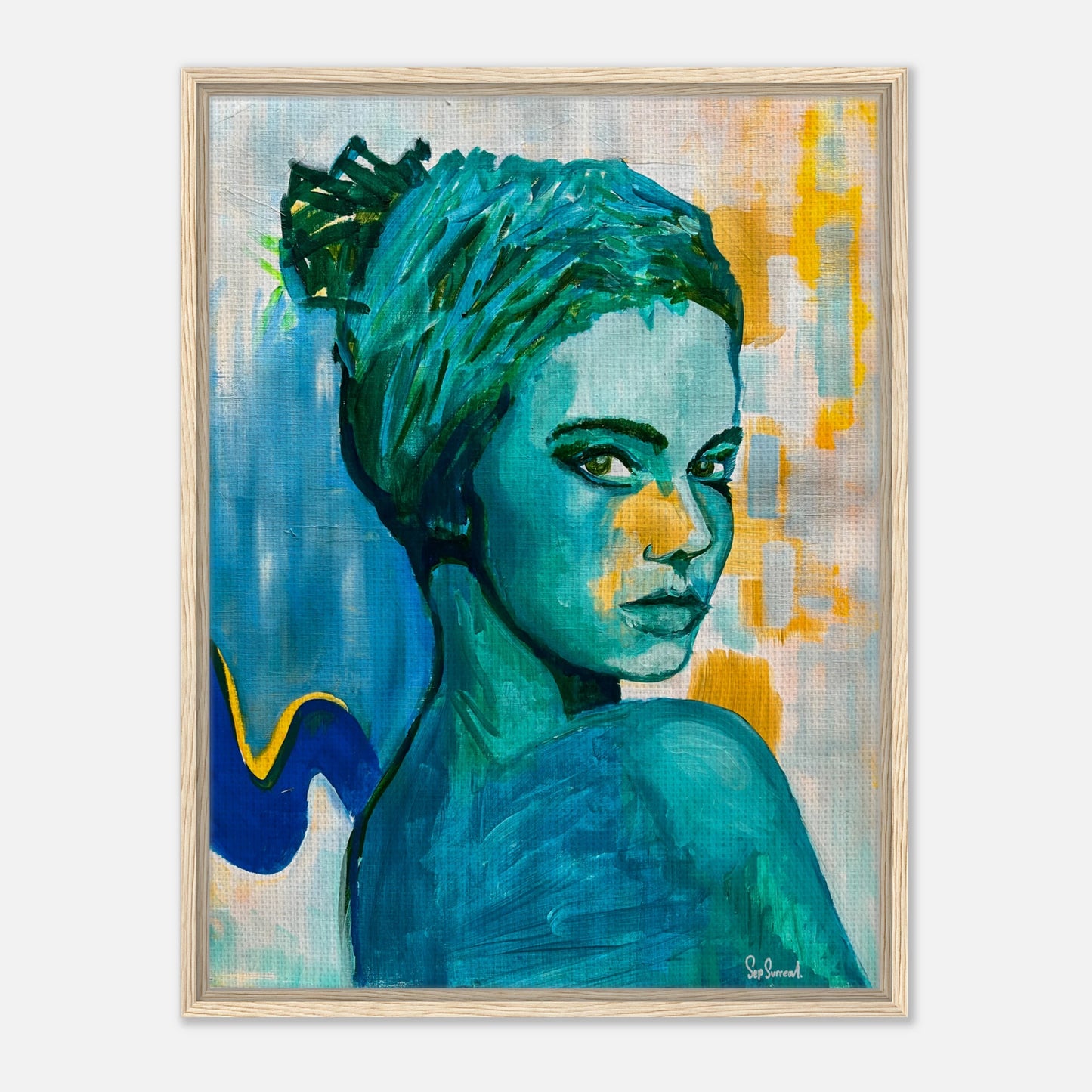 97711d7b-e193-42ad-89b0-e4f82dcb4f6f