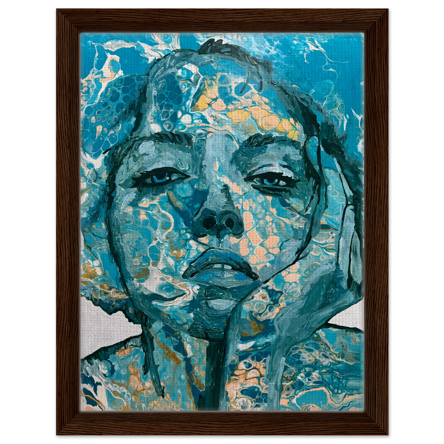 979c6e97-cf61-45d7-a4a6-254ca5b7d015