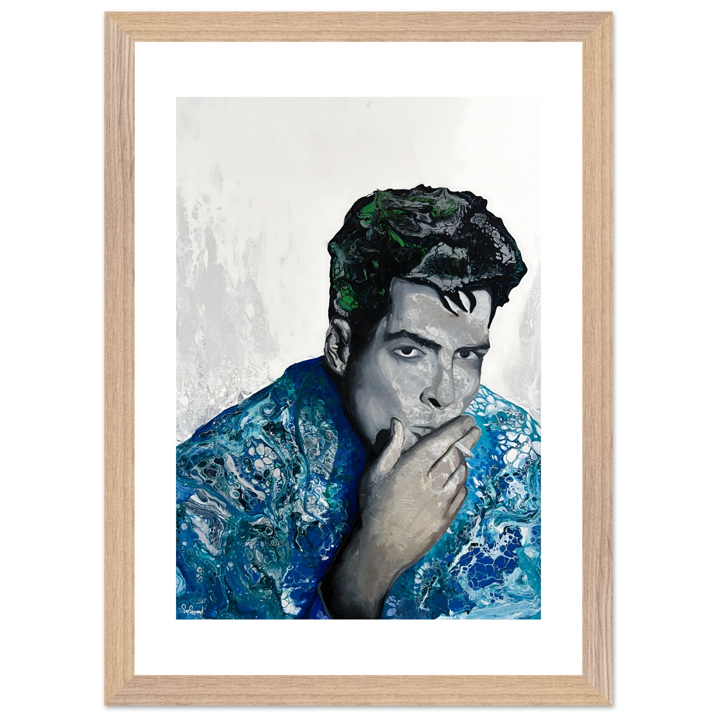 98c08b8d-fa93-4cf8-8d8e-a598560fa48b