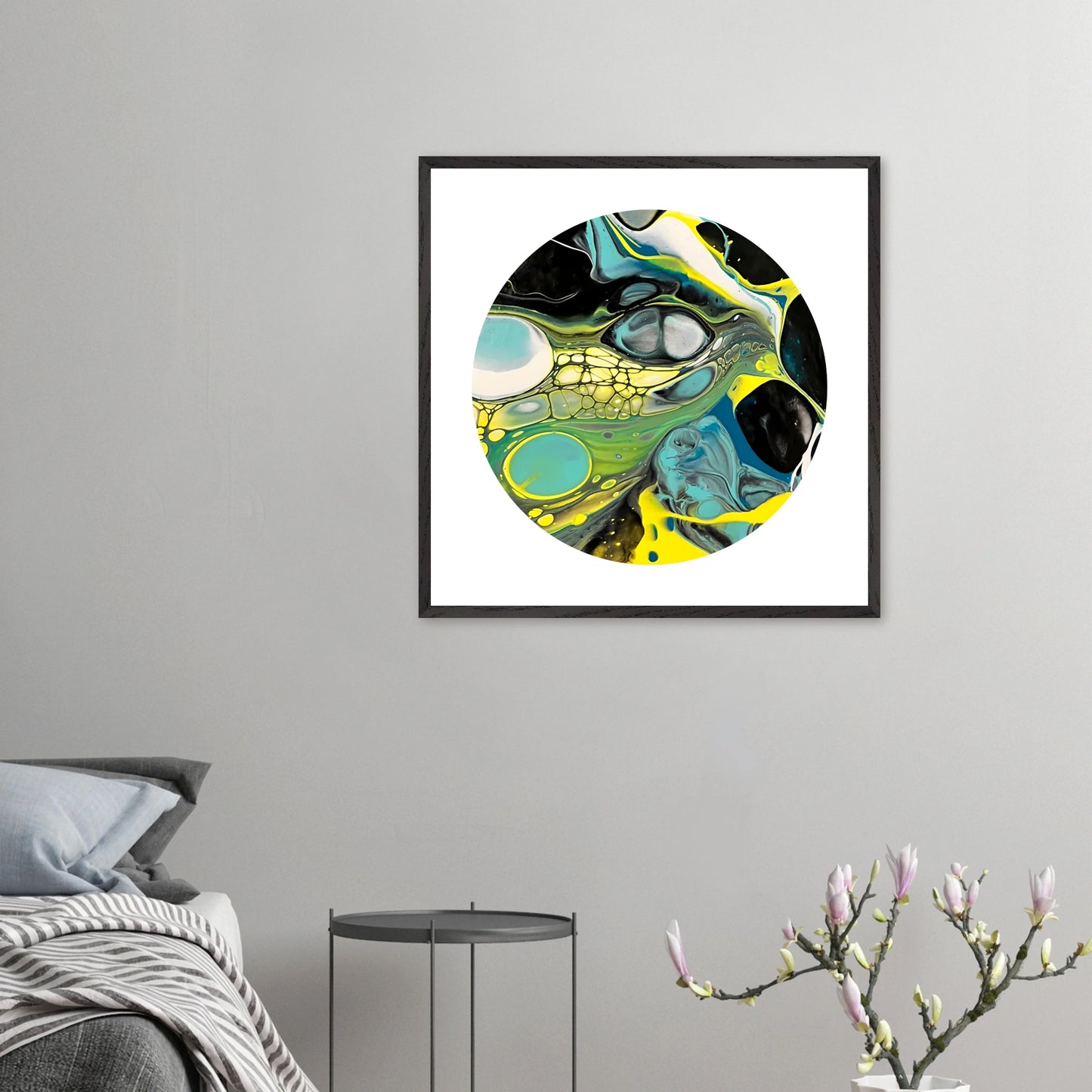 98f7d8d5-af4a-4f96-b068-2a9eb6aa81f4