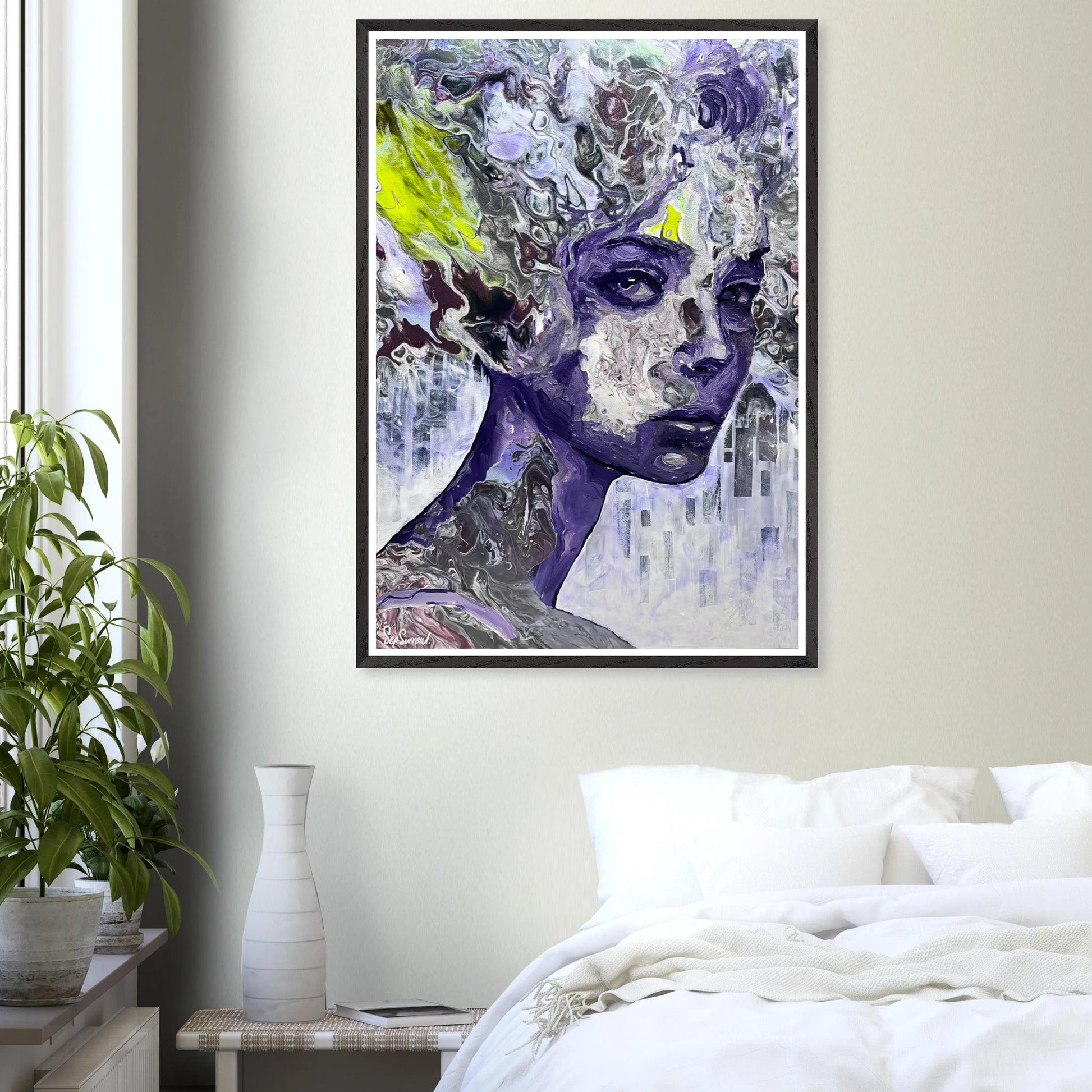 998958be-0461-456b-835d-ab955e2dbd2b