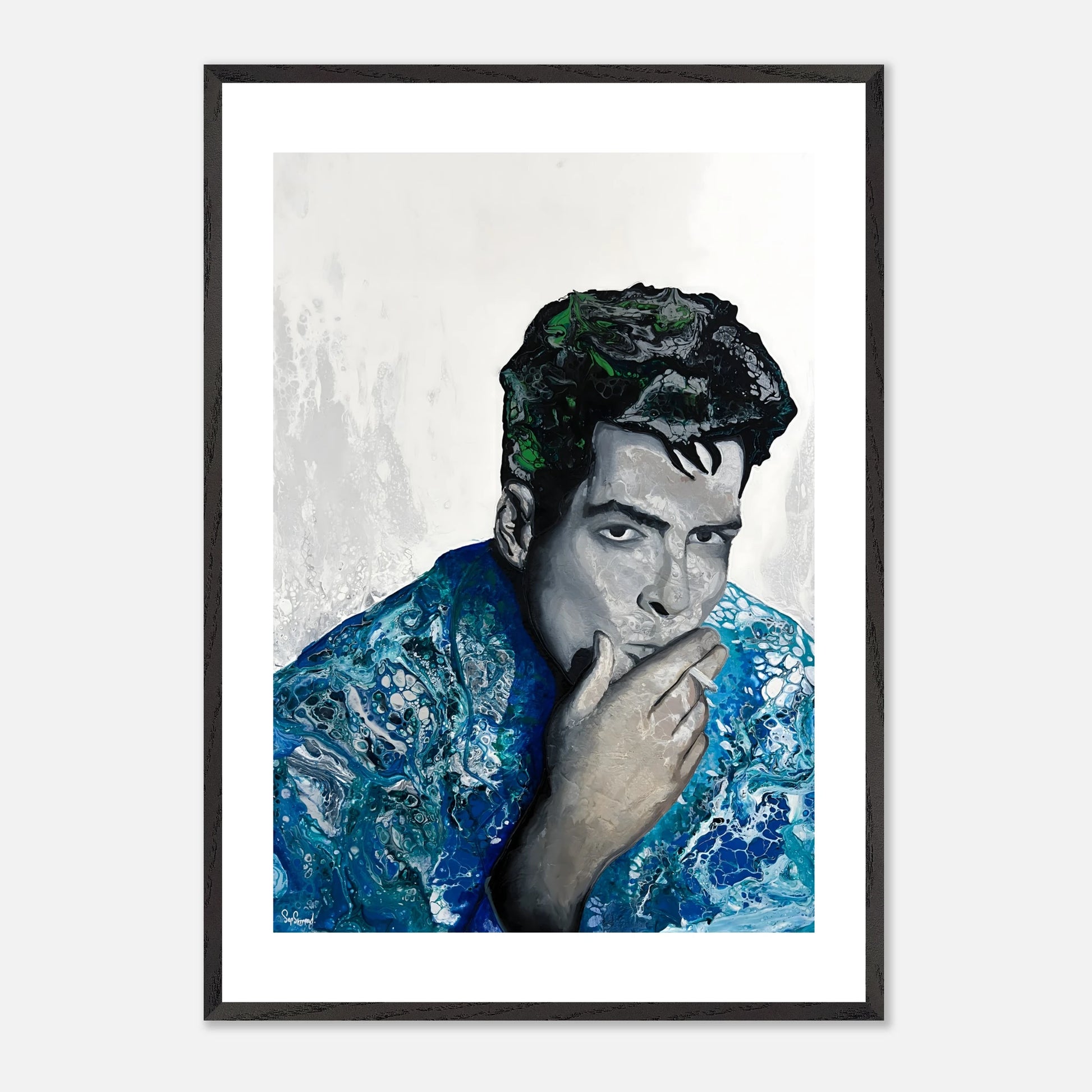 9a256929-df8b-46a7-9360-1c9e77595479