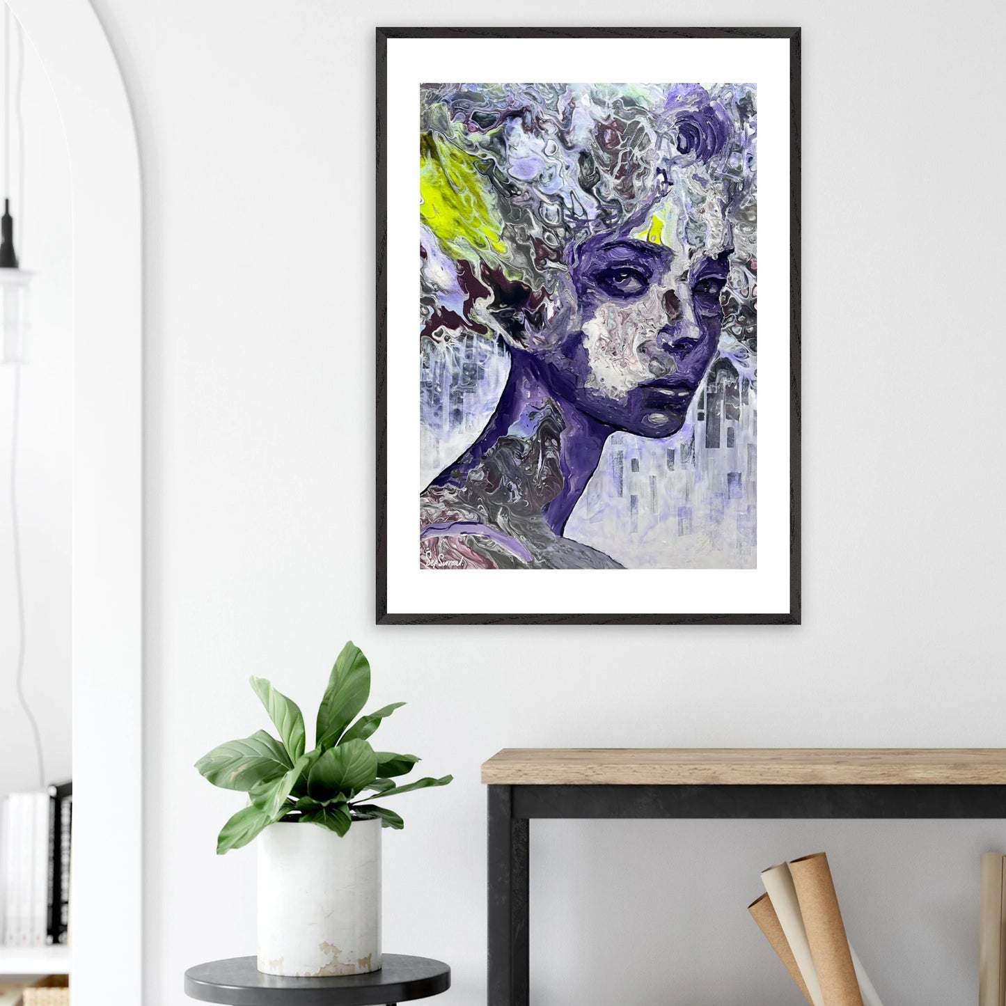 9b708e6a-d6fc-4e26-988f-d0cc4e8c3913