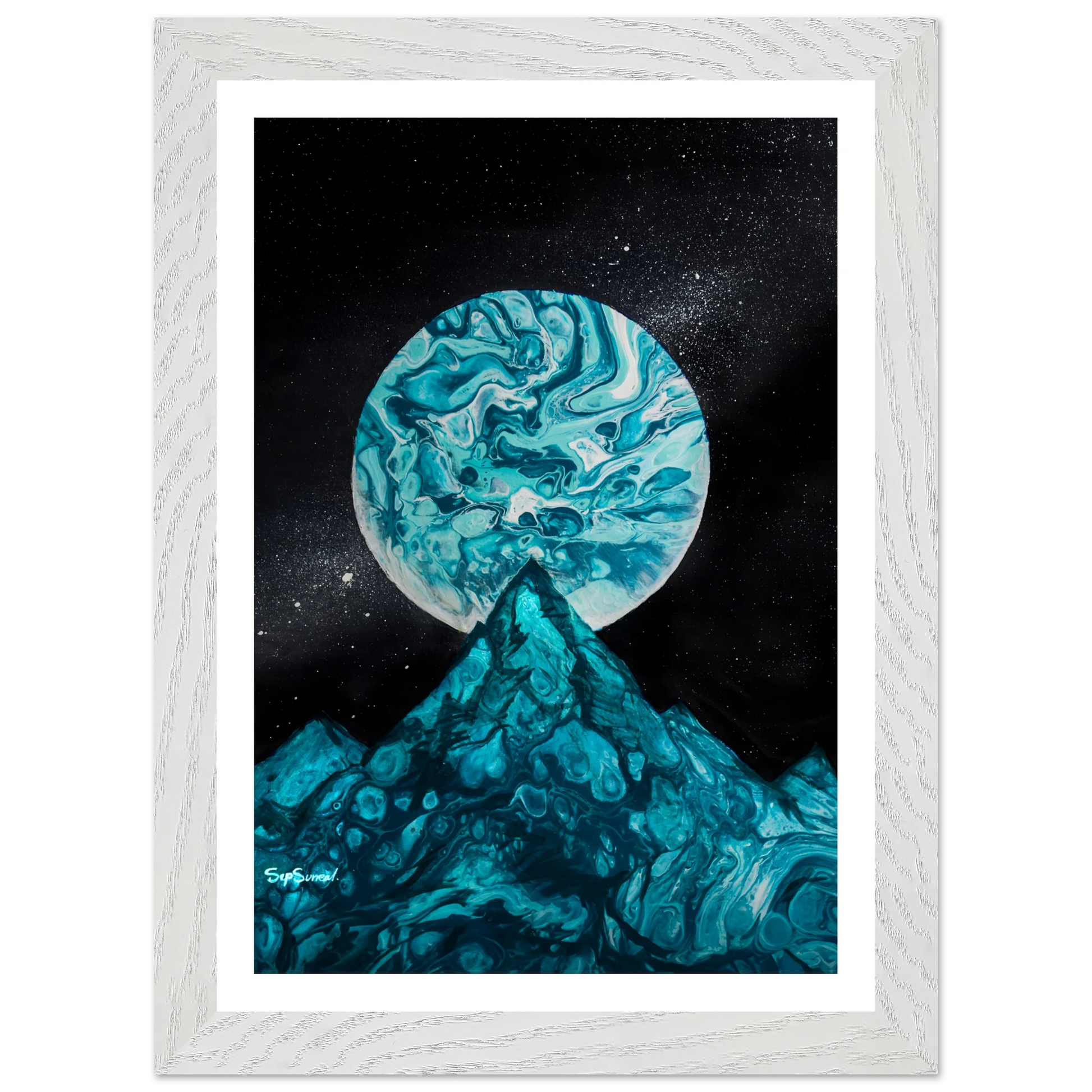 9b8d230e-4680-4e04-8eed-180a1c034143