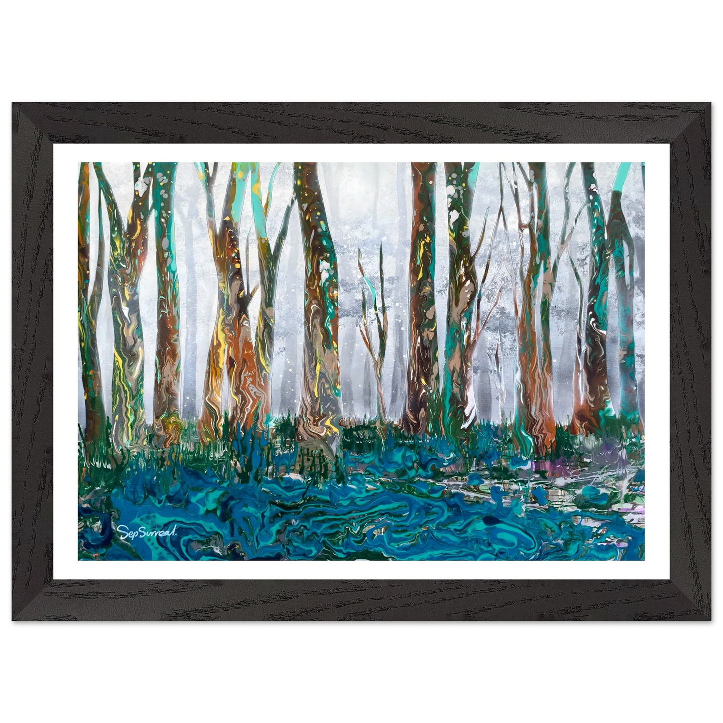 9ba37108-d61c-4f89-9723-865f07b4dcd4