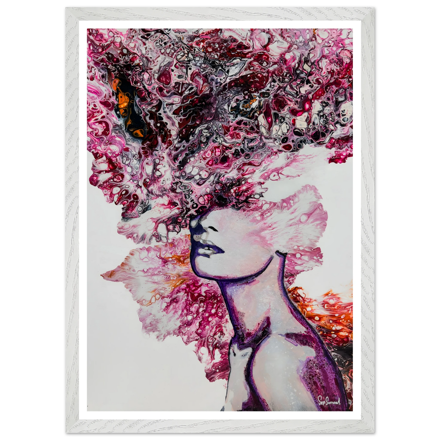 9c15ba32-6372-4b90-a6be-61eabcd6704e