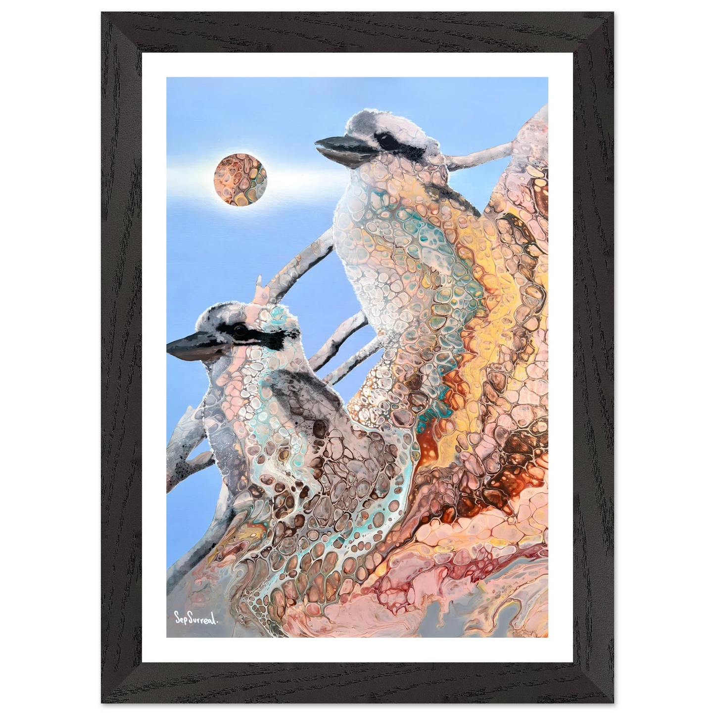 9cb4a564-aa75-4361-9683-923fef73f64f