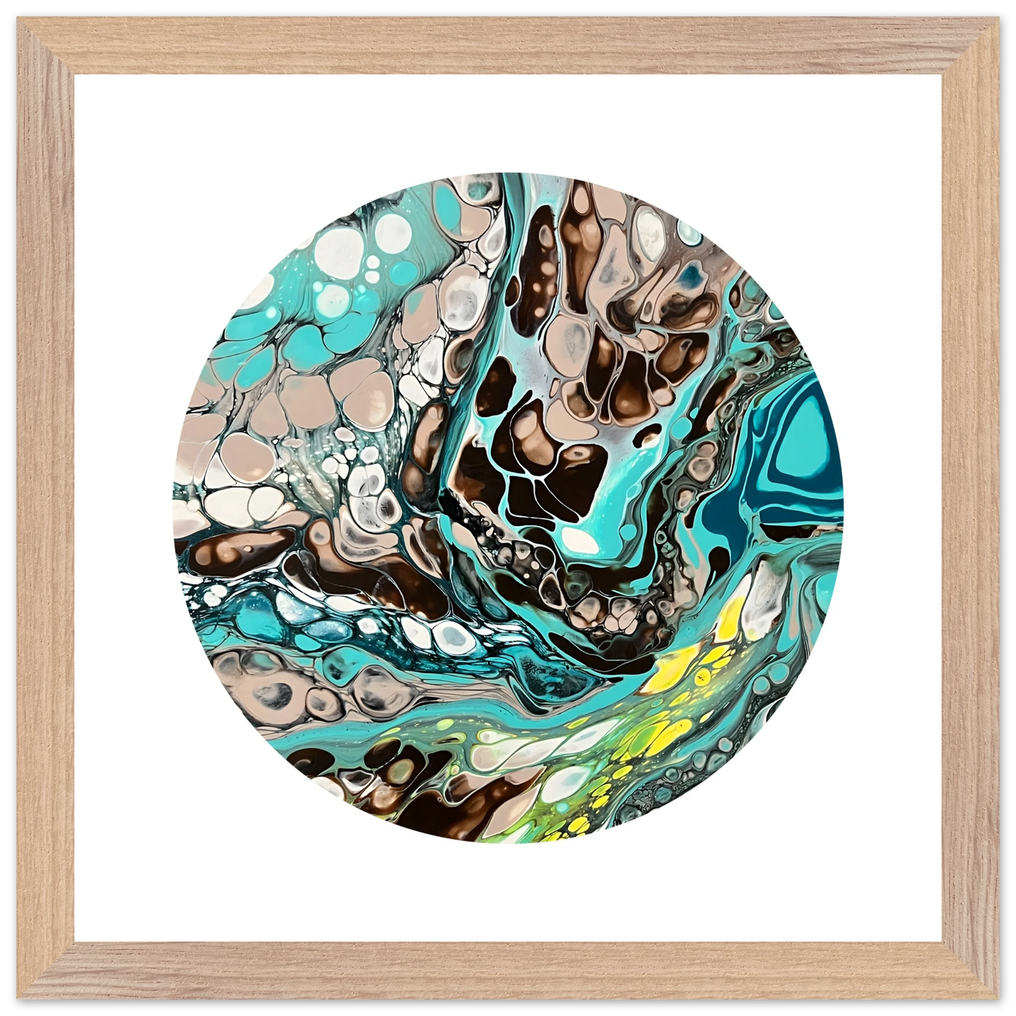 9ce5ce40-d6e5-40b1-ac48-0ff8ac58fc51