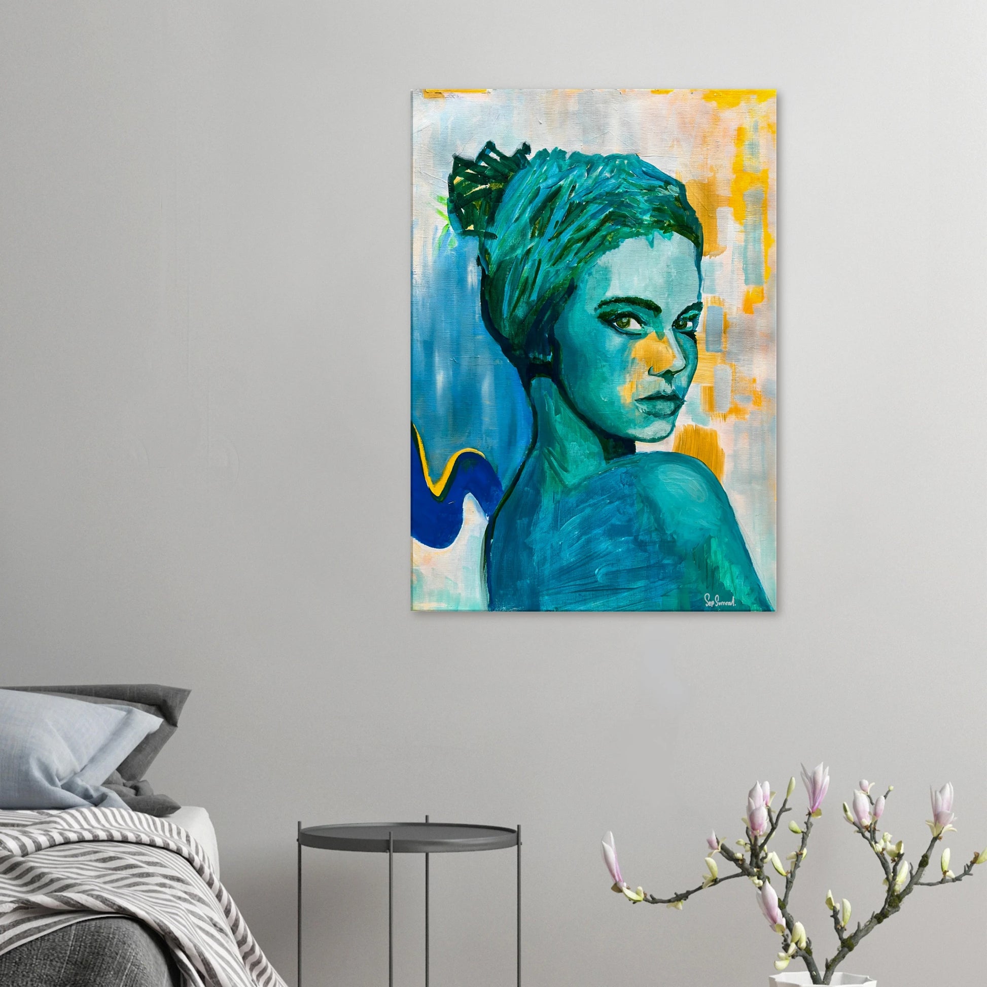 9cf29439-42dc-4f47-8ba2-5bc4f5c0f1a5