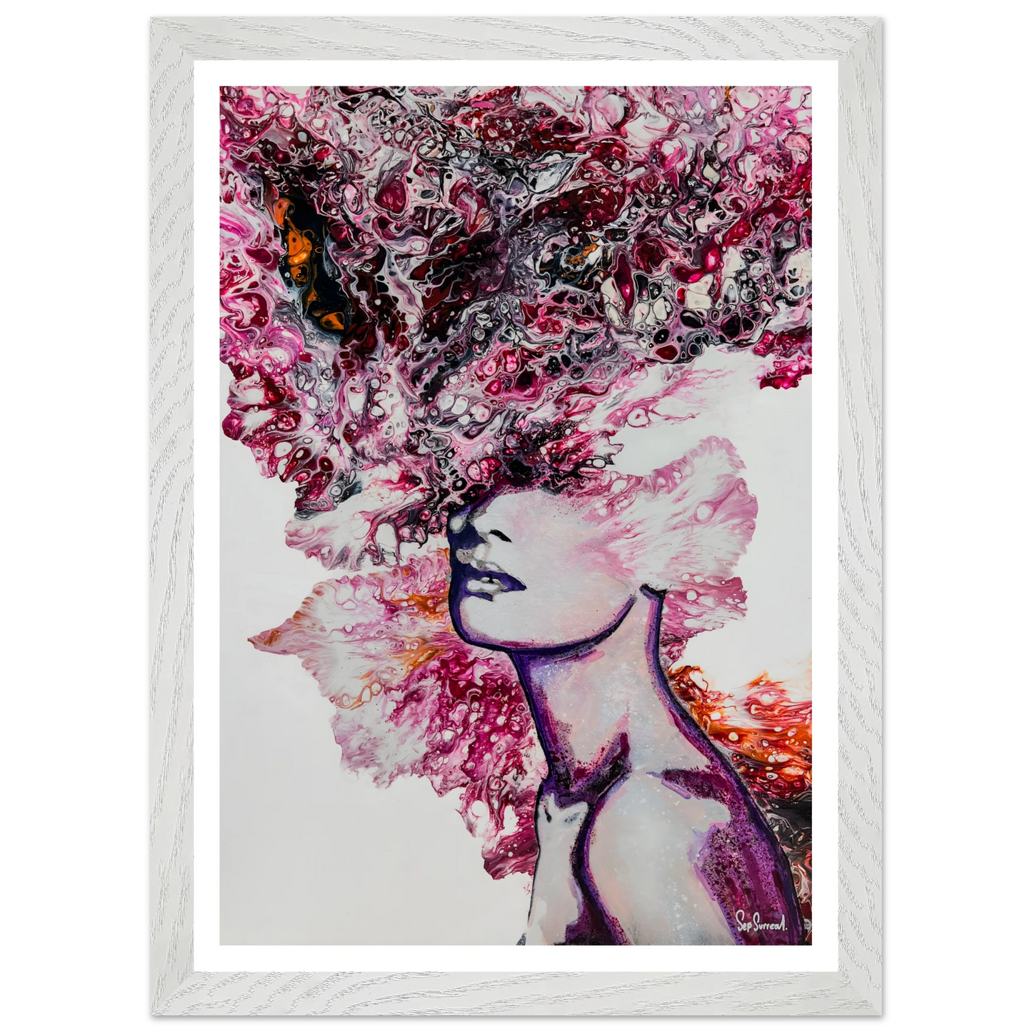 9dd5c99c-e329-461a-b1a8-3db2d15c5ca6