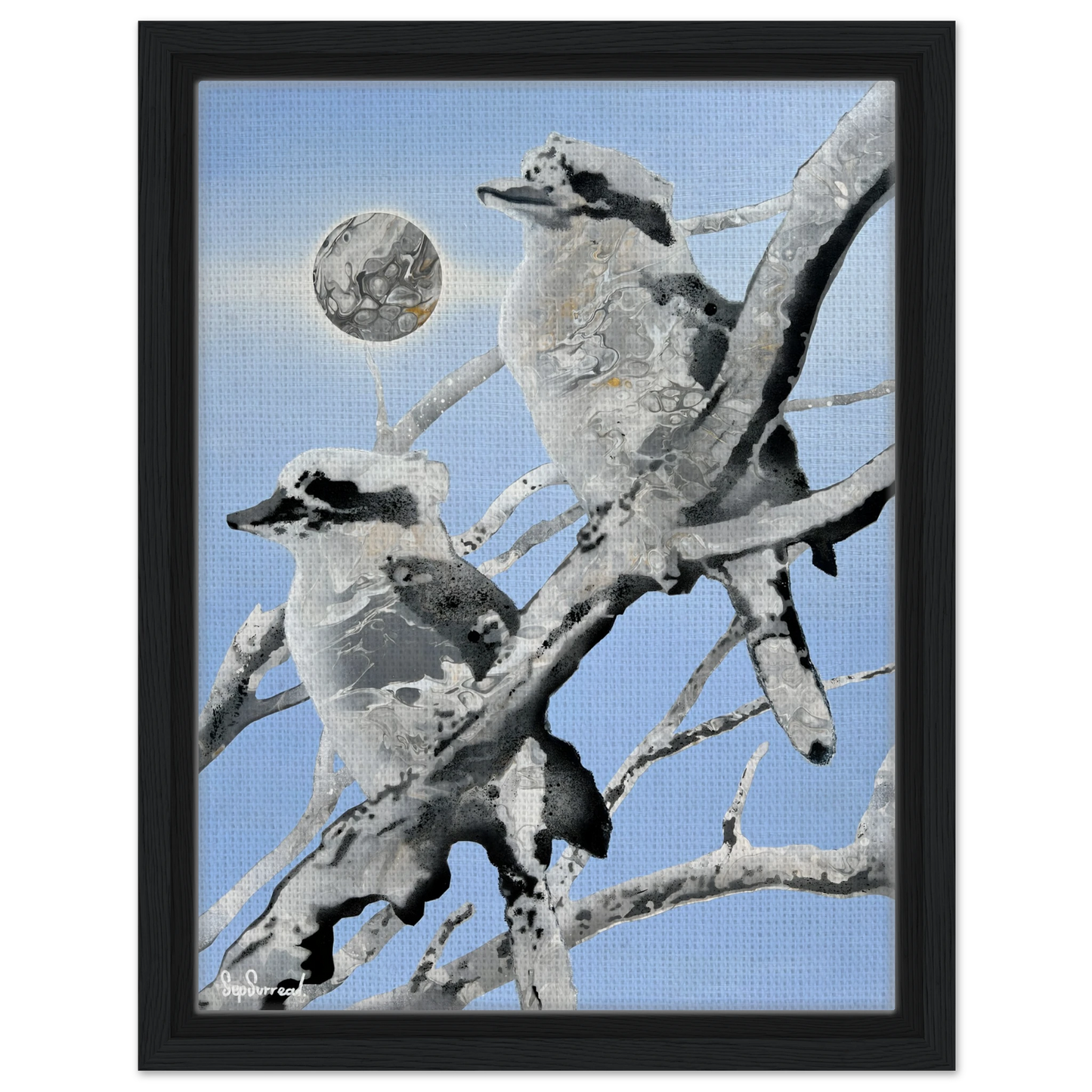 9e03a812-a76c-41da-b5f5-81aca98bc1b9