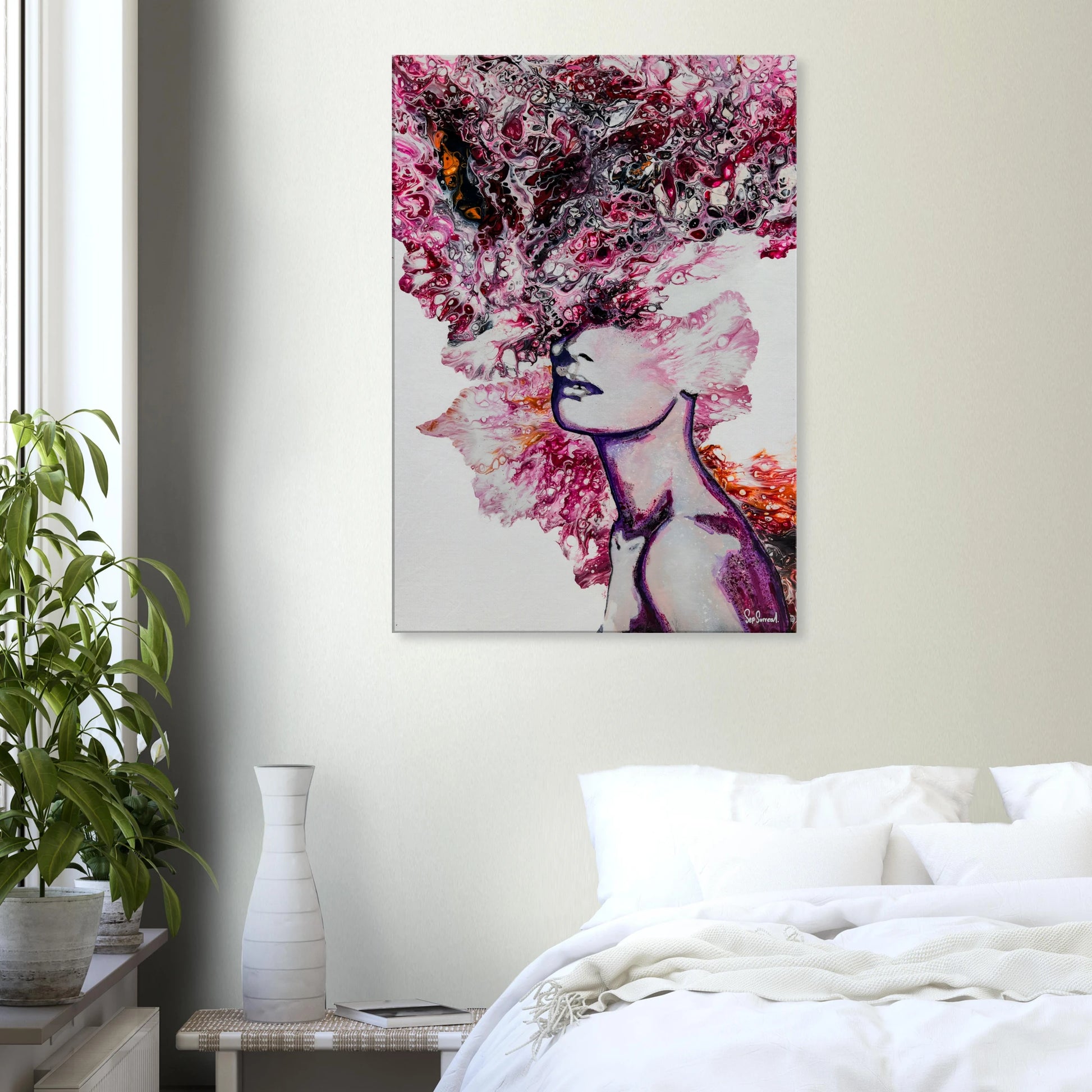 9f3f3a87-60b0-495f-ba45-81aed4fc5846