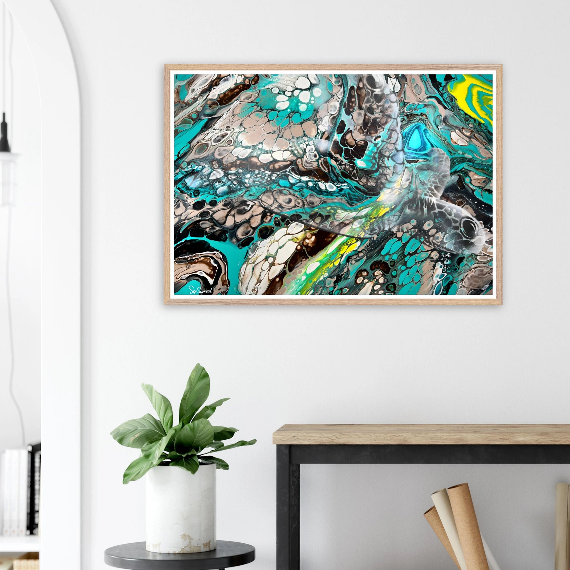 9f8f27d9-e9c0-4d75-814c-2e2aab48e6ed