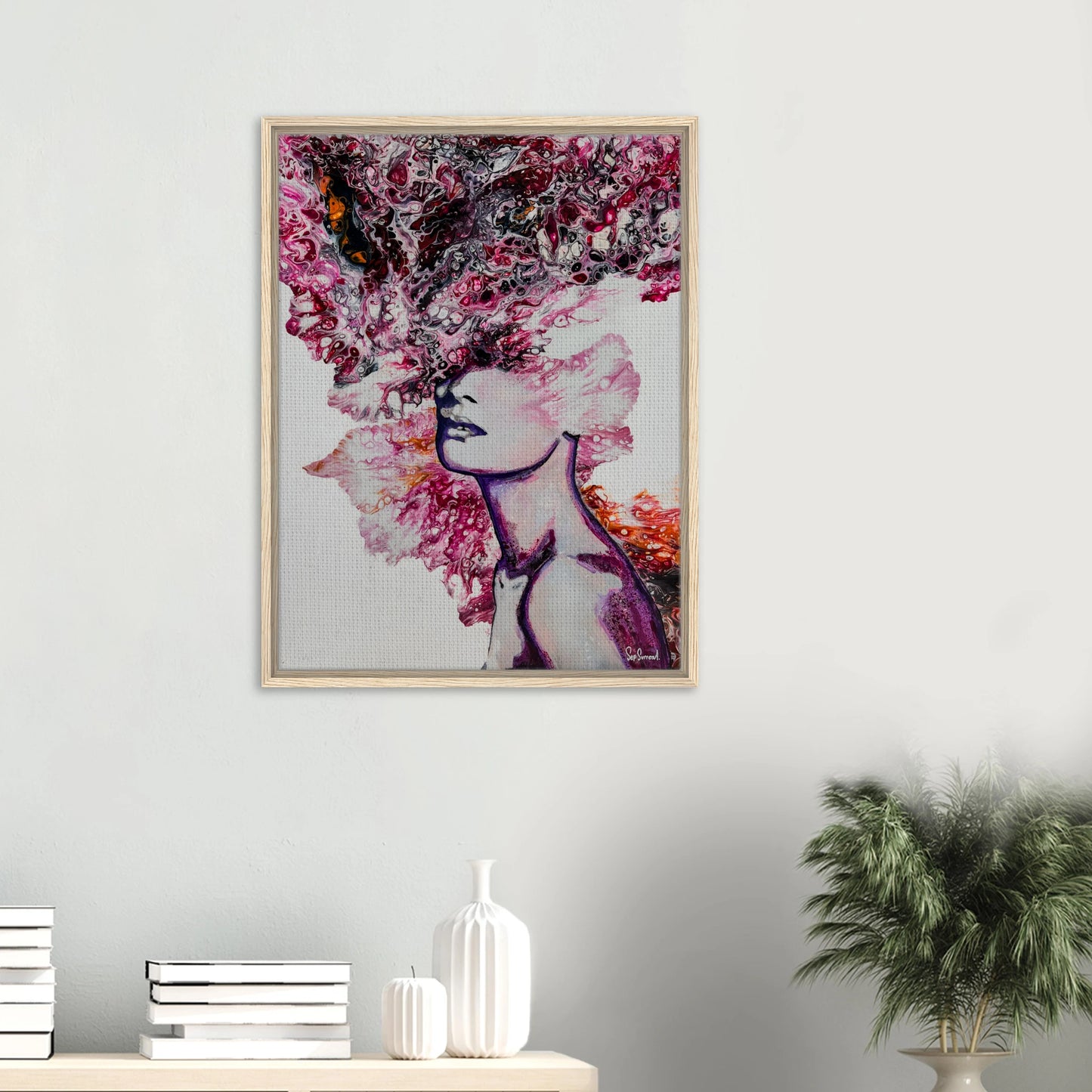 9fcf51d2-be7c-4f05-8f74-497e3384dfa8