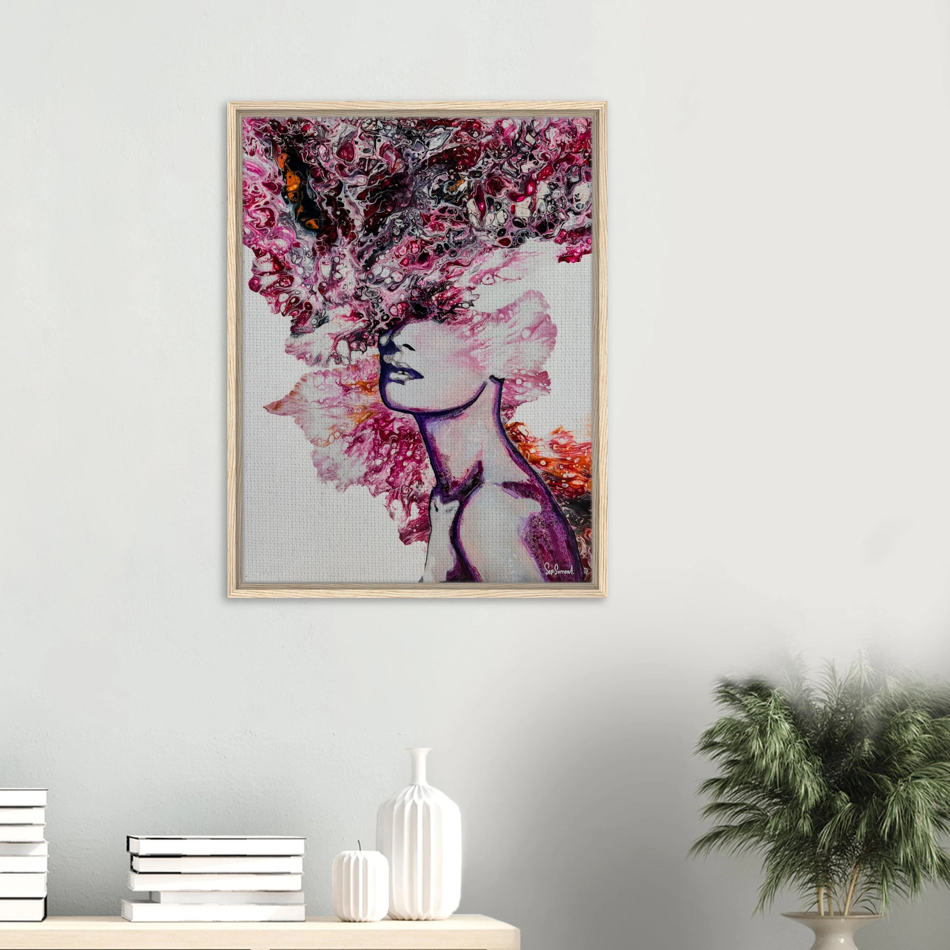 9fcf51d2-be7c-4f05-8f74-497e3384dfa8