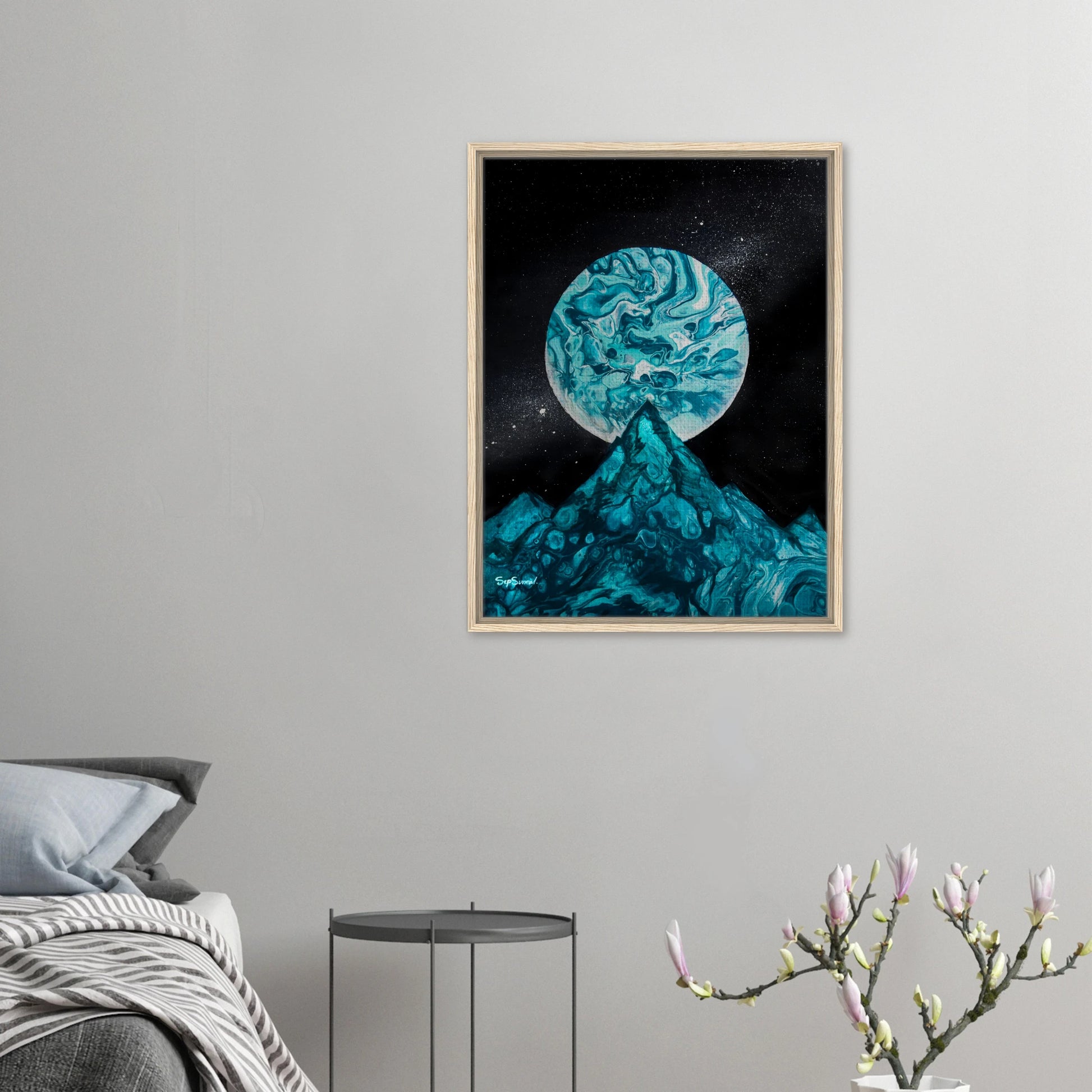 a01b379e-5325-41a3-a8bd-ca05ddfaa18f