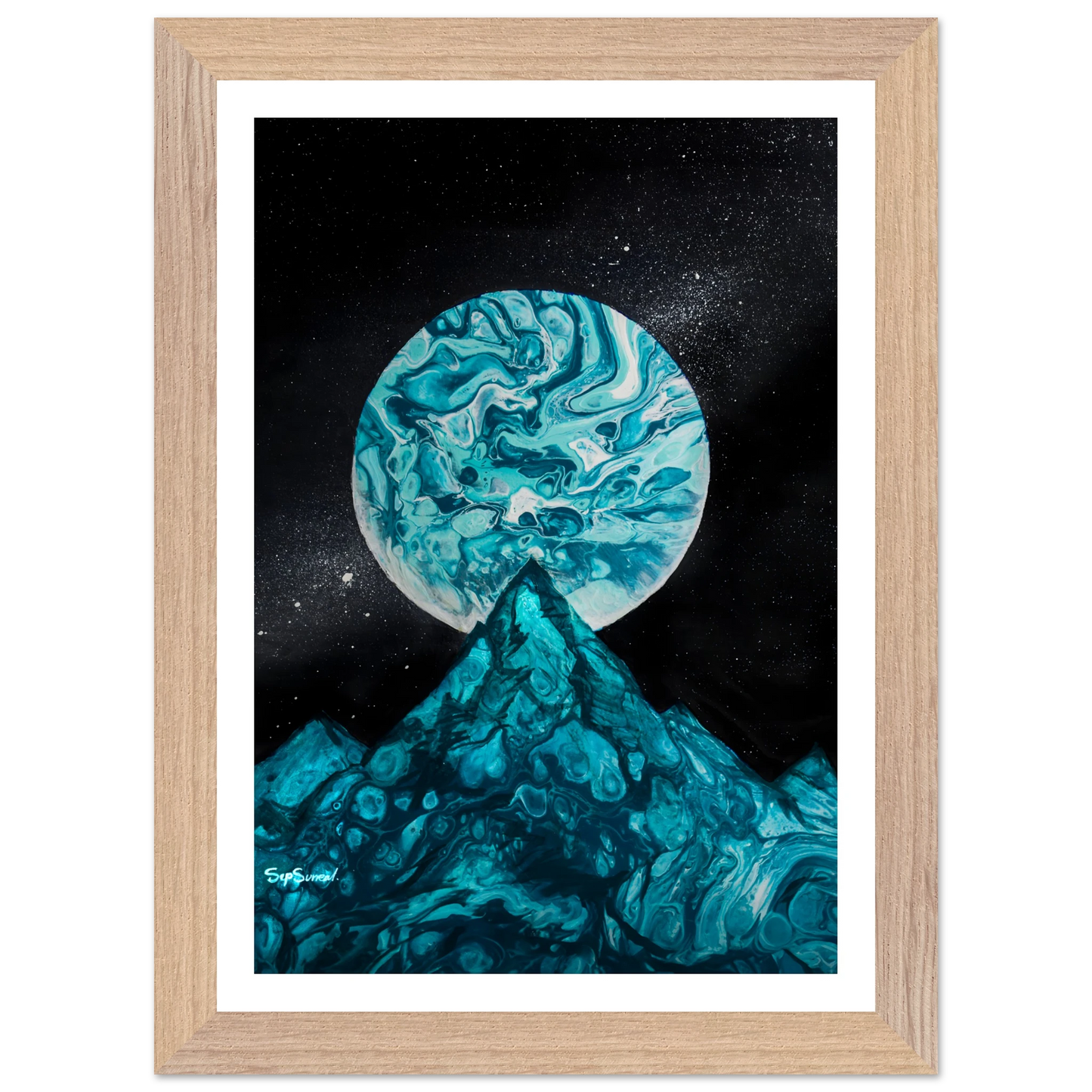 a038754b-aa9c-4650-bd16-d0e6576f3bf8