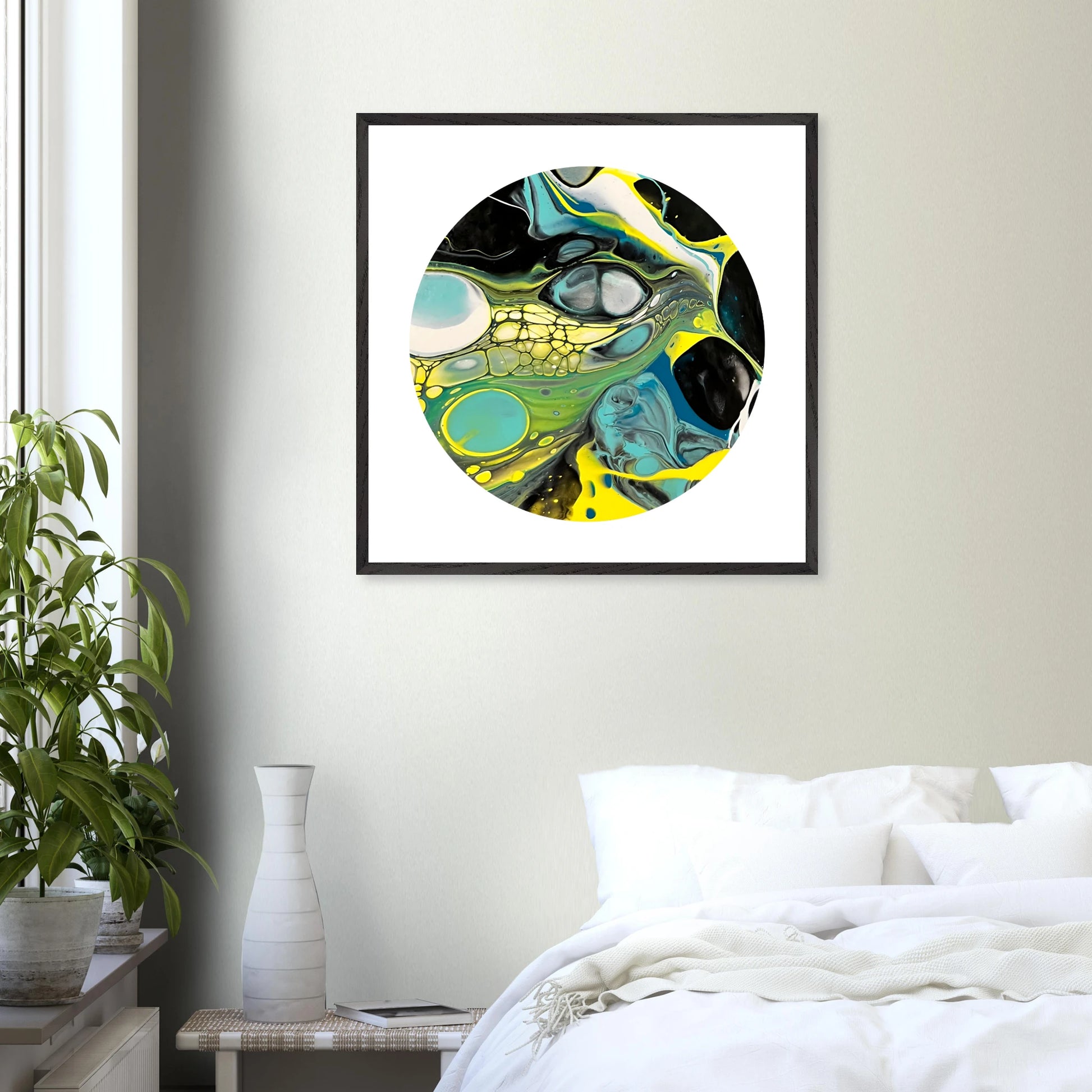 a03eba17-62b9-4e24-9f9f-f361cf9589a8