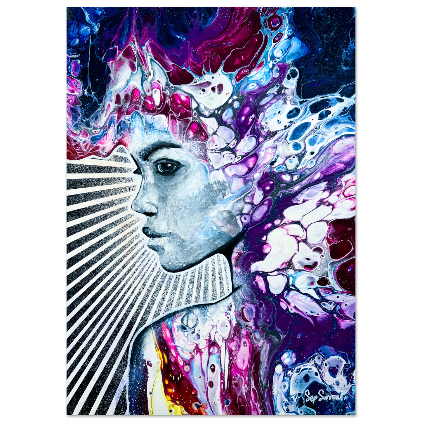 a091f711-91d0-46aa-8ff8-3e462e2c67c0