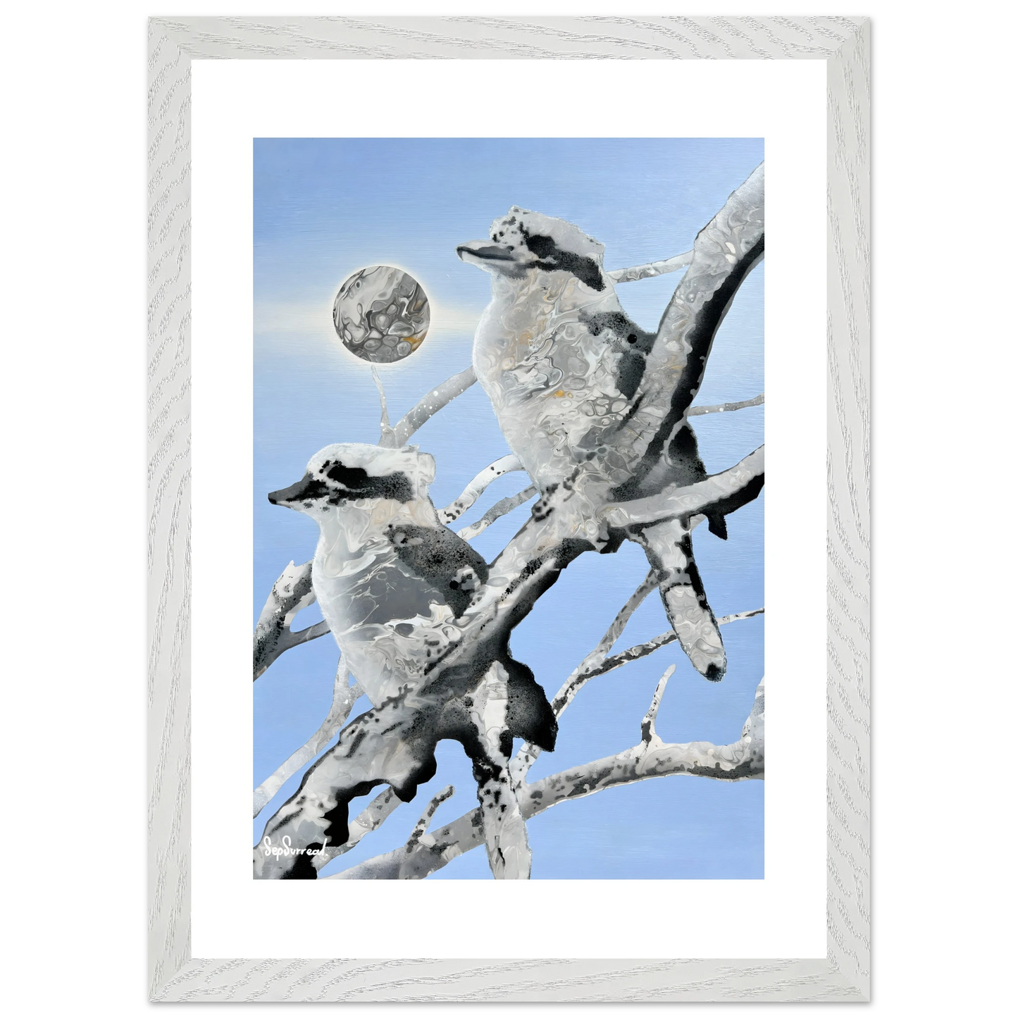 a0b8df7a-de16-42d2-b0f1-fbd4c5bd7c14