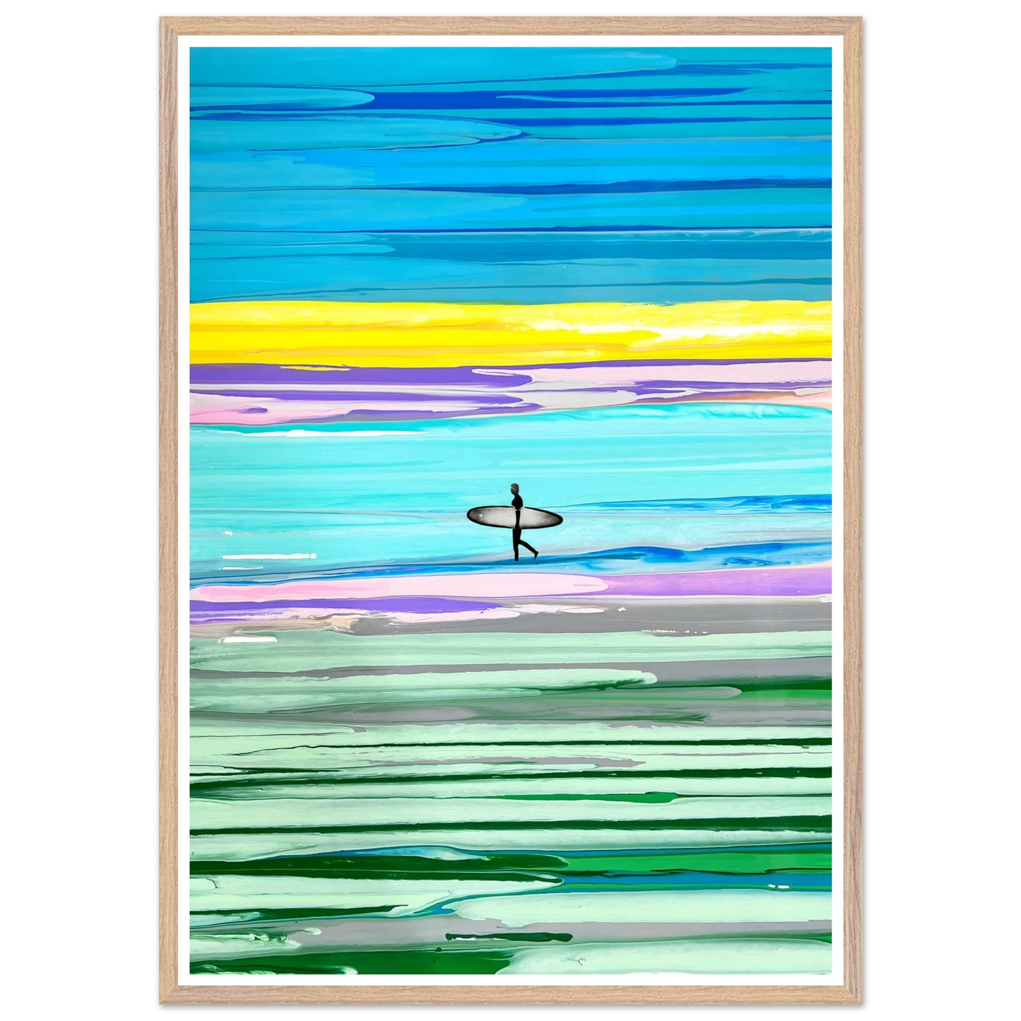 a0d535ad-21c2-402a-8c03-262c51be927a