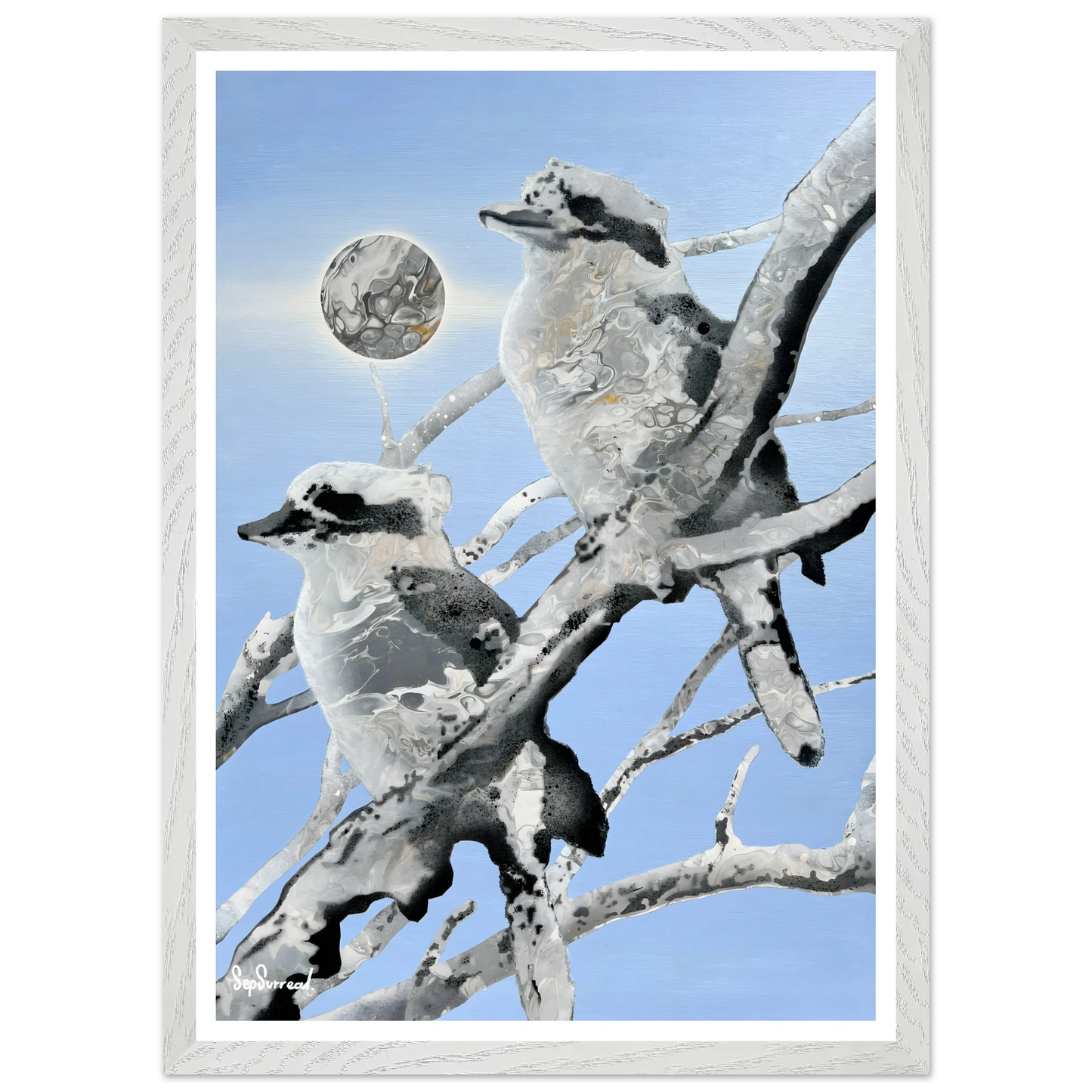 a1029e57-7132-4f4c-b262-509bd4d7dbd3