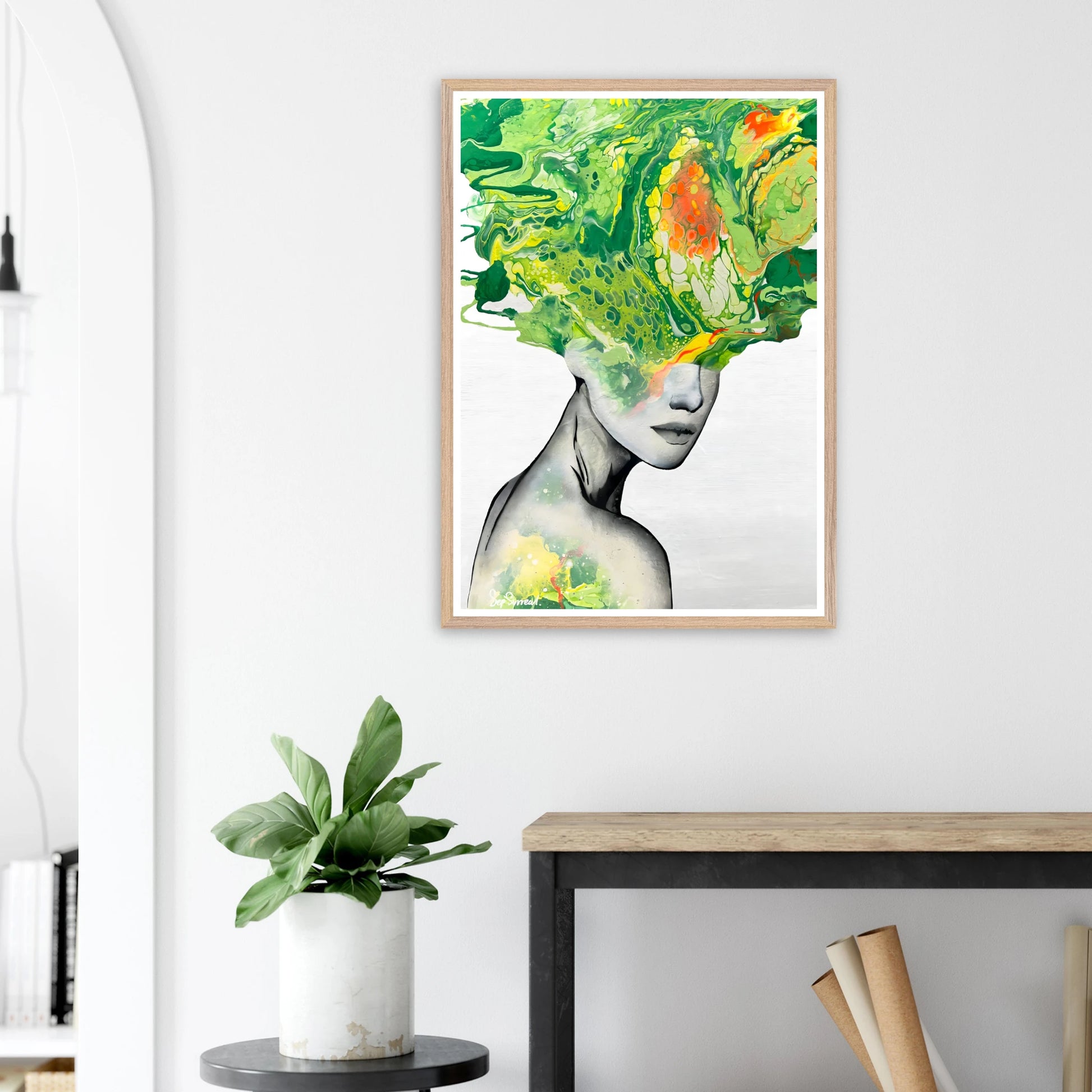 a17ef5c7-637b-4524-9254-bada2365c46b